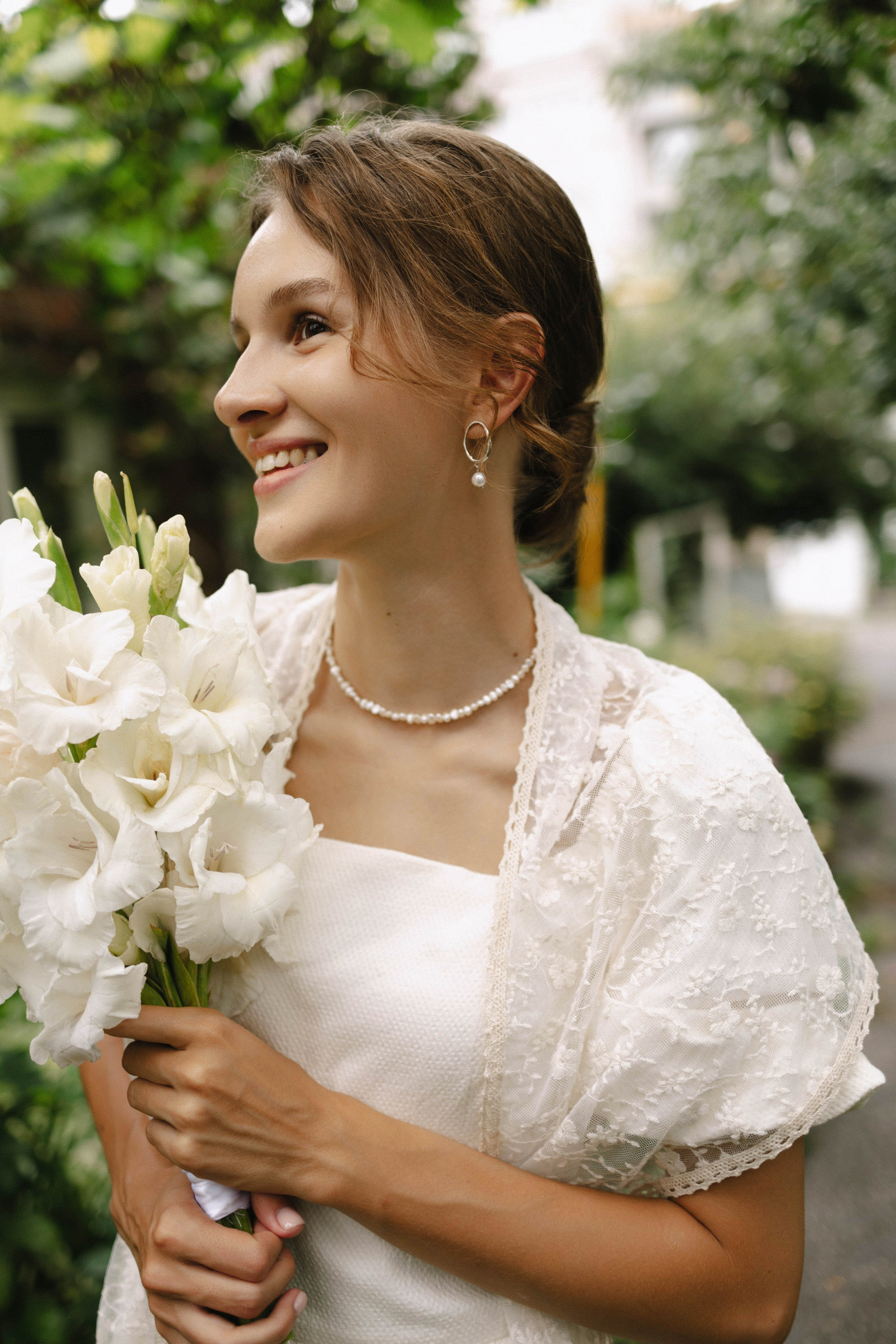 Настя и Дима. Фотограф Ирина Гринько Тольятти Самара Москва