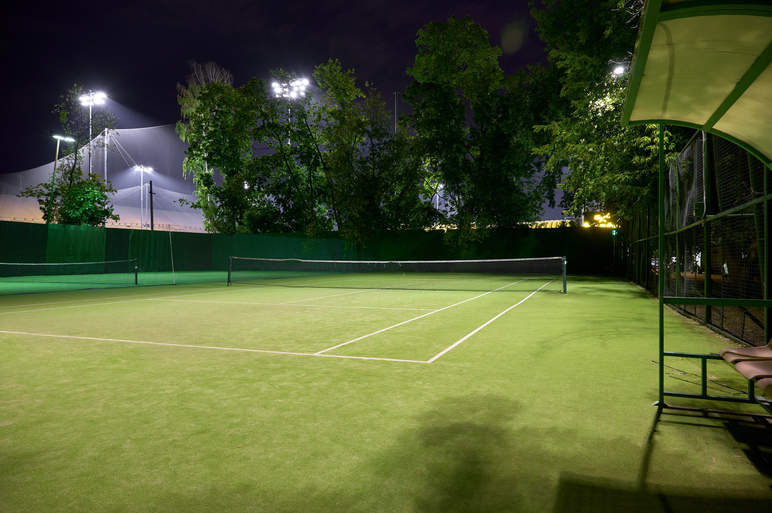 Интерьерная съемка объектов Дело спорт. Спортивный фитнес фотограф-видеограф Алексей Нестеров