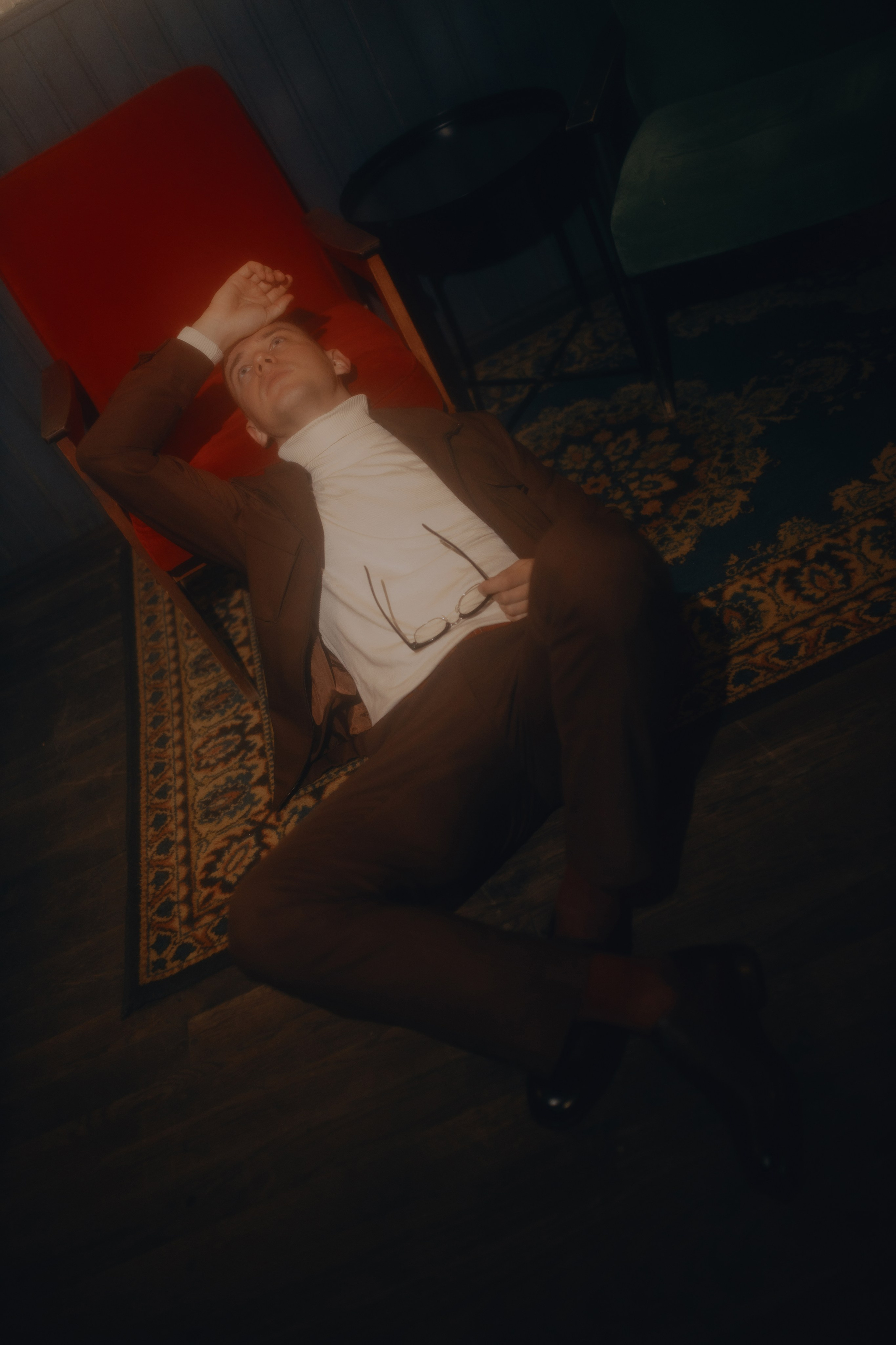 Влад. Свадебные фотографы в Гомеле и Минске Сергей и Анастасия Фещенок