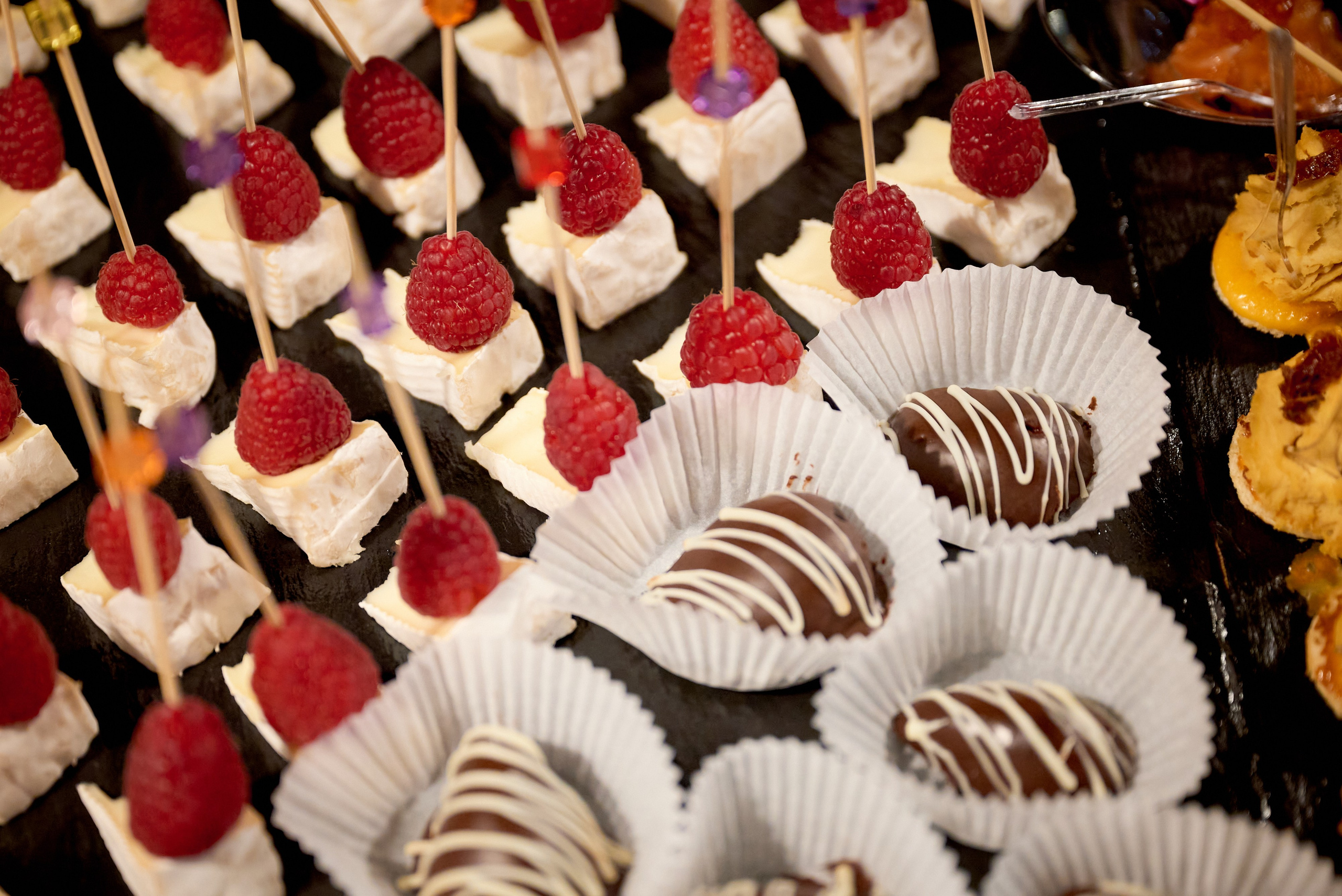 Репортажная фотосъёмка новогоднего корпоратива Банка СМП. Репортажный фотограф в Москве, Сергей Торунов