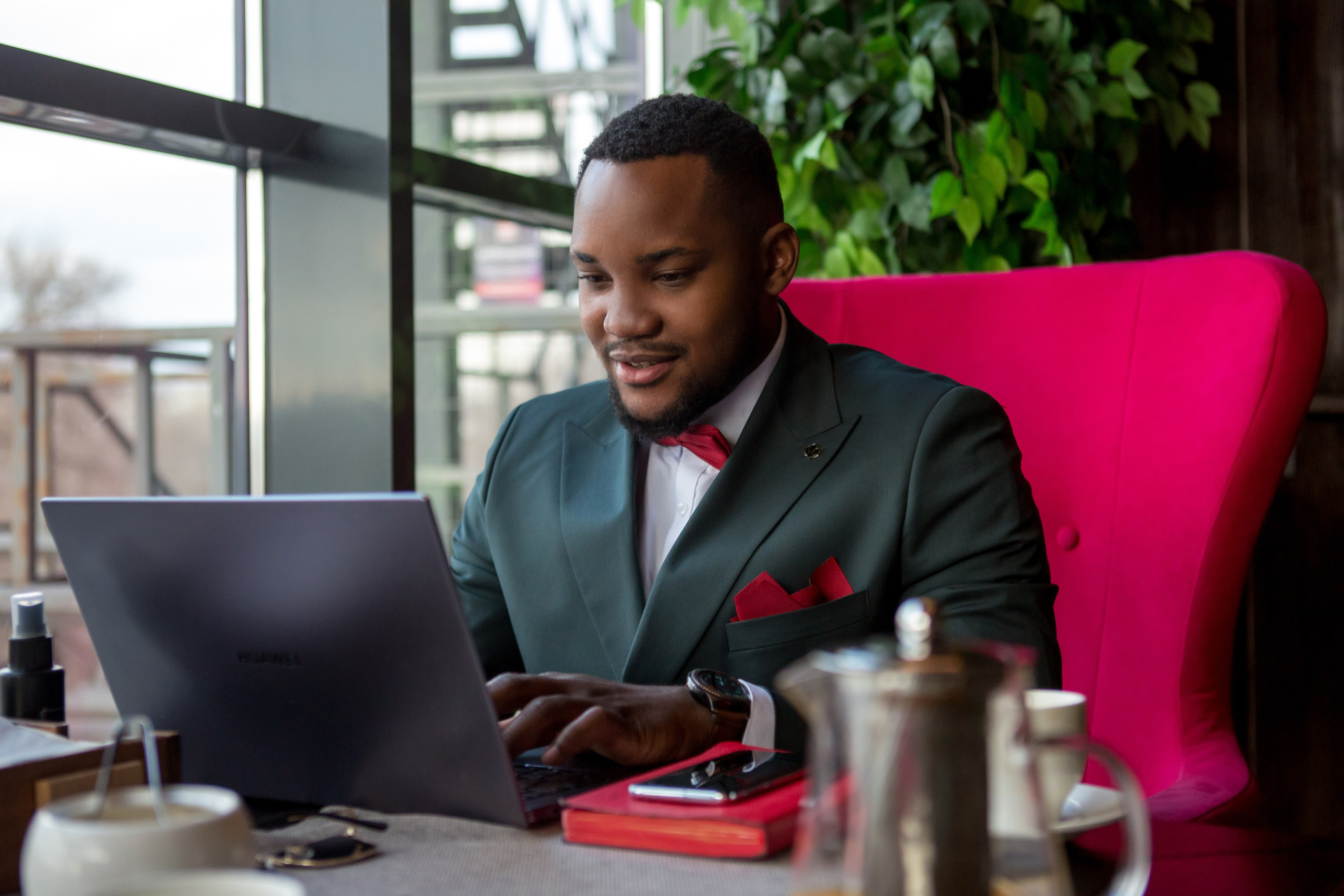 Santiago. Tonya.photo. Фотограф, рилсмейкер