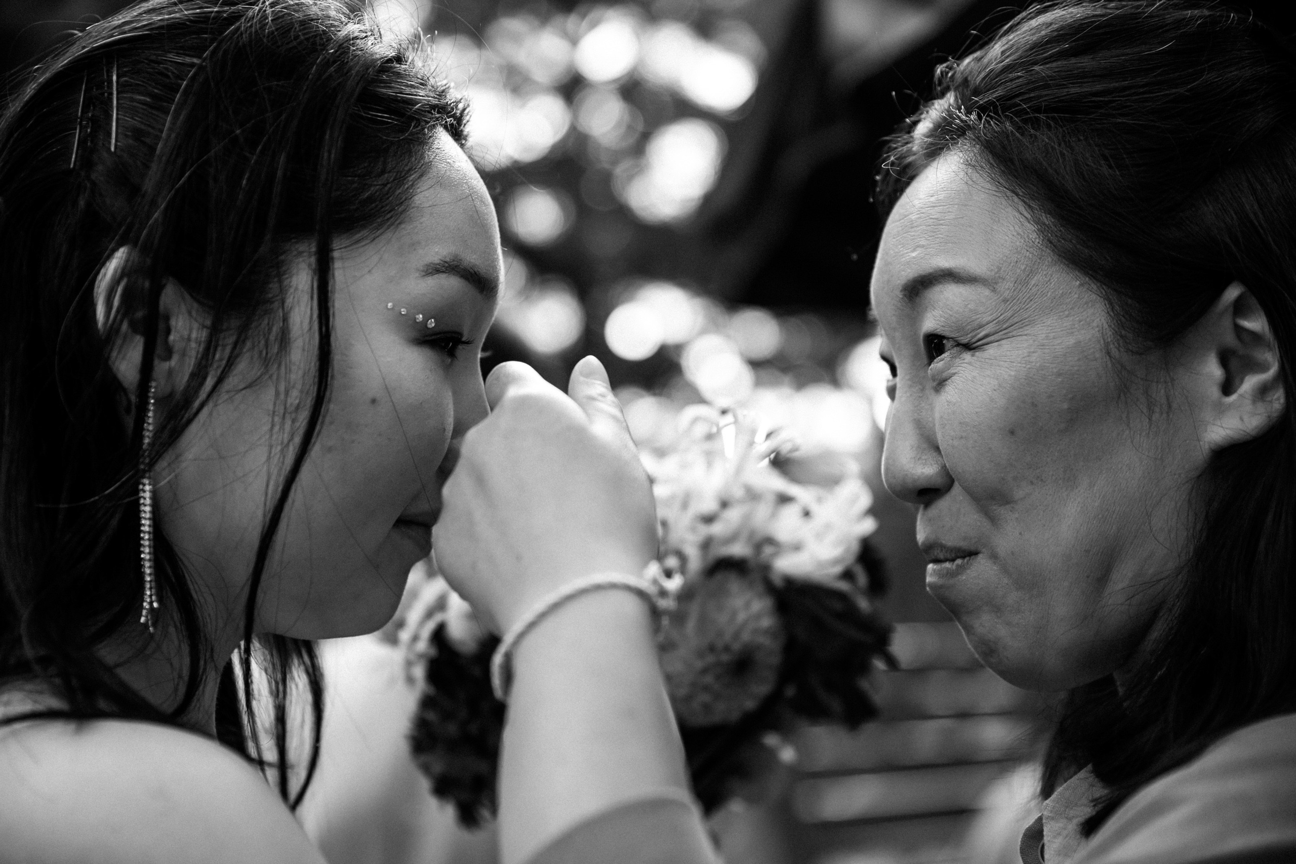 Don’t Stop The Party. Свадебный и репортажный фотограф