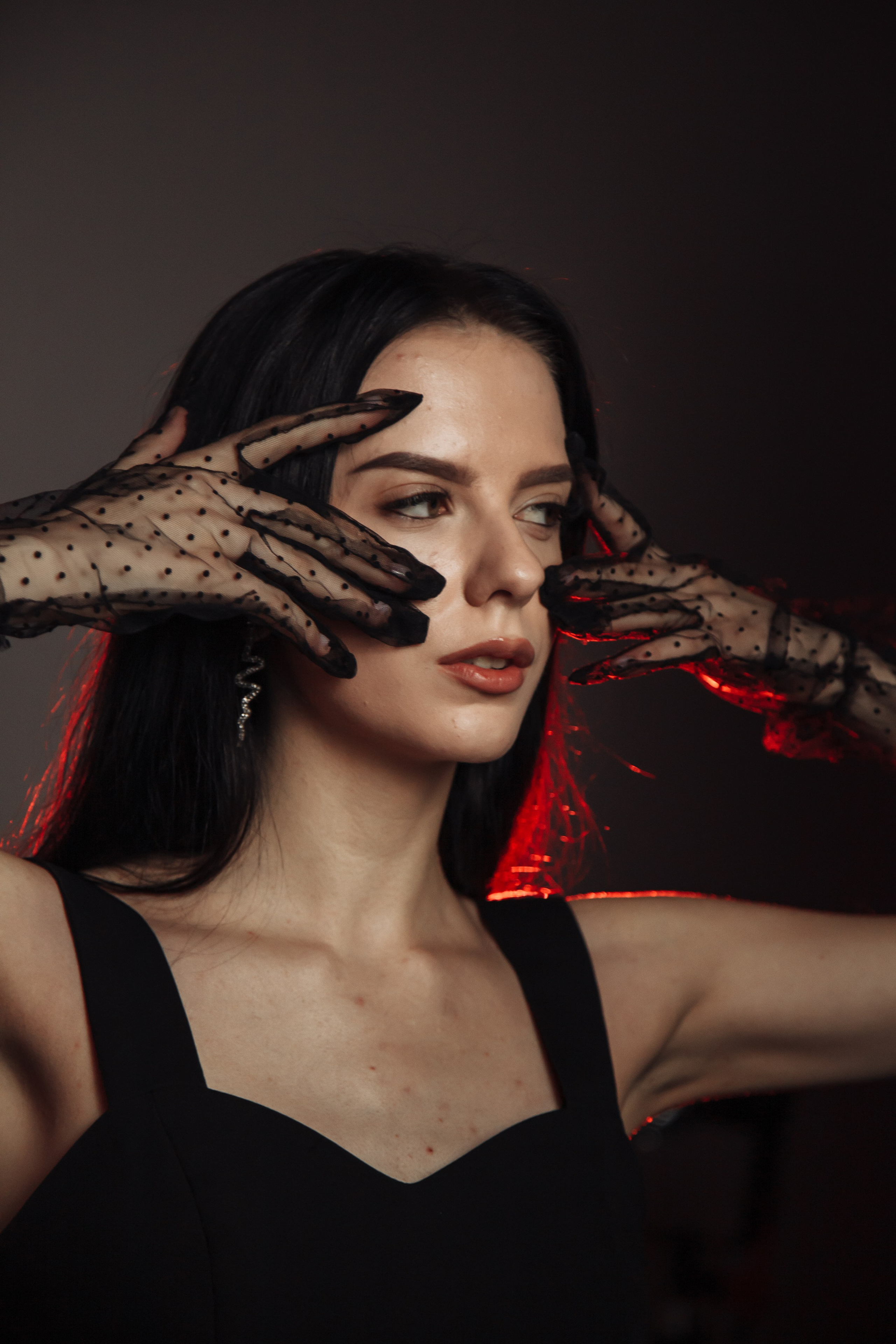 Лиза. Свадебный и семейный фотограф в Минске Духович Татьяна