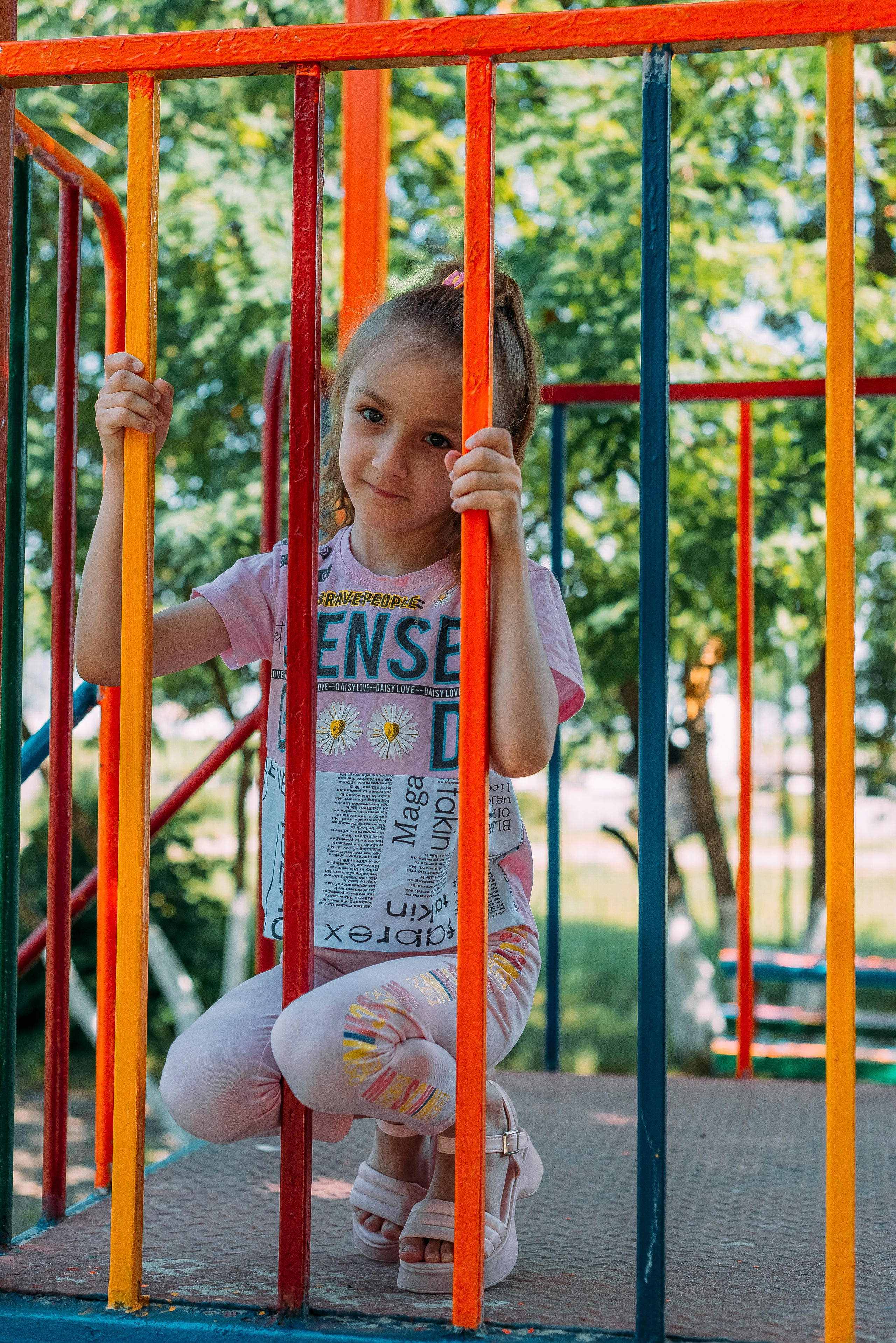 Детский сад |п.Дубовое|2023. ALBUMIA