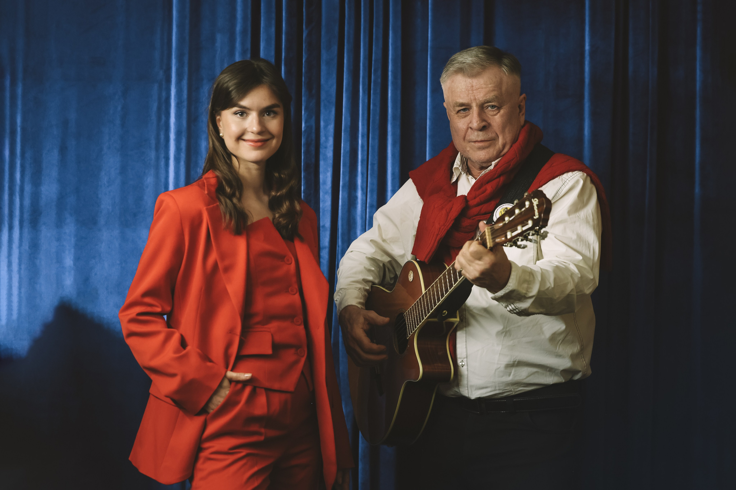 Григорий Гладков (Композитор, музыкант). Reportage, architectural, fine art photographer Lena Melnikova in Moscow