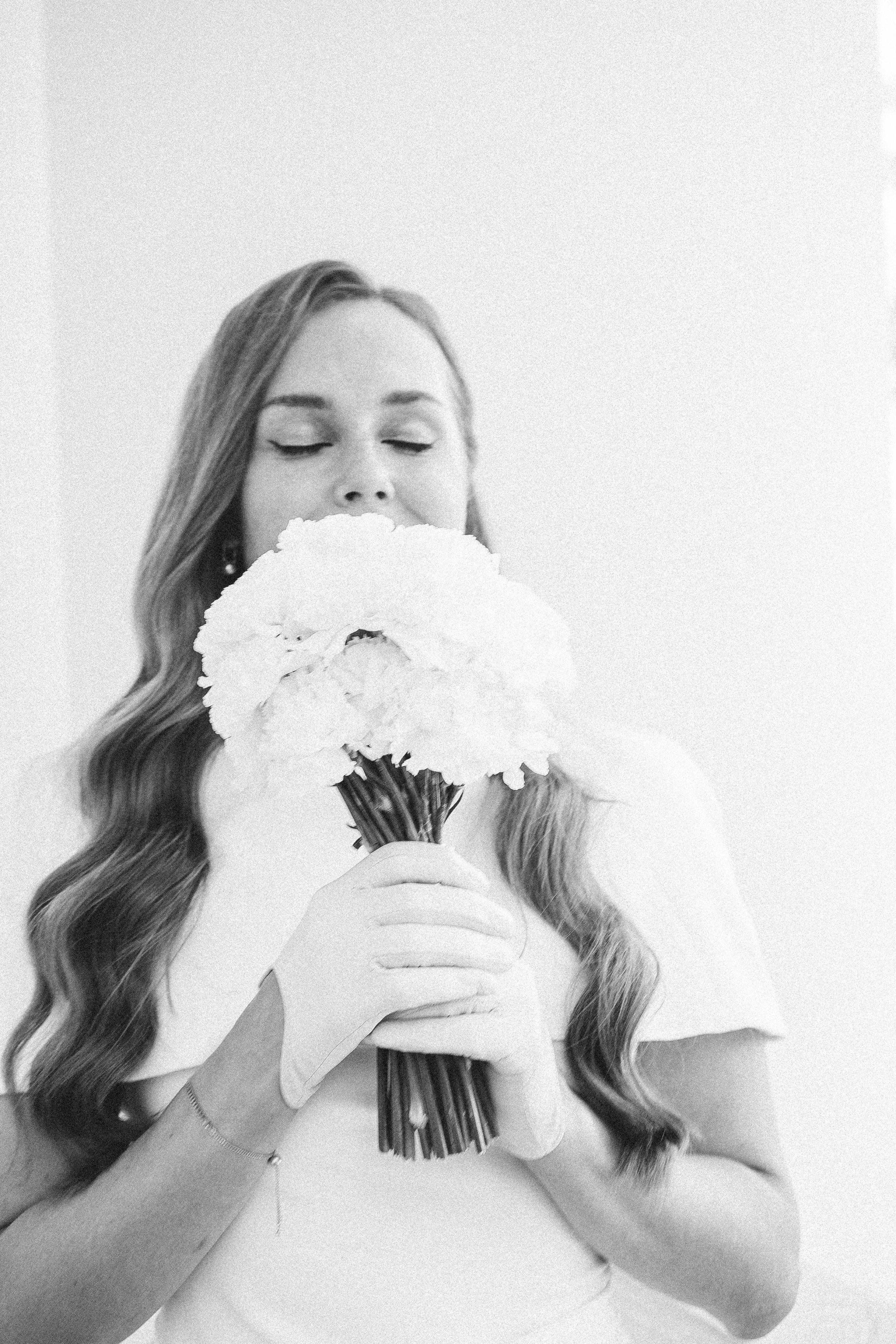 СВАДЕБНАЯ В ПУШКИНЕ. Профессиональный фотограф, Санкт-Петербург — Виктория Богомолова