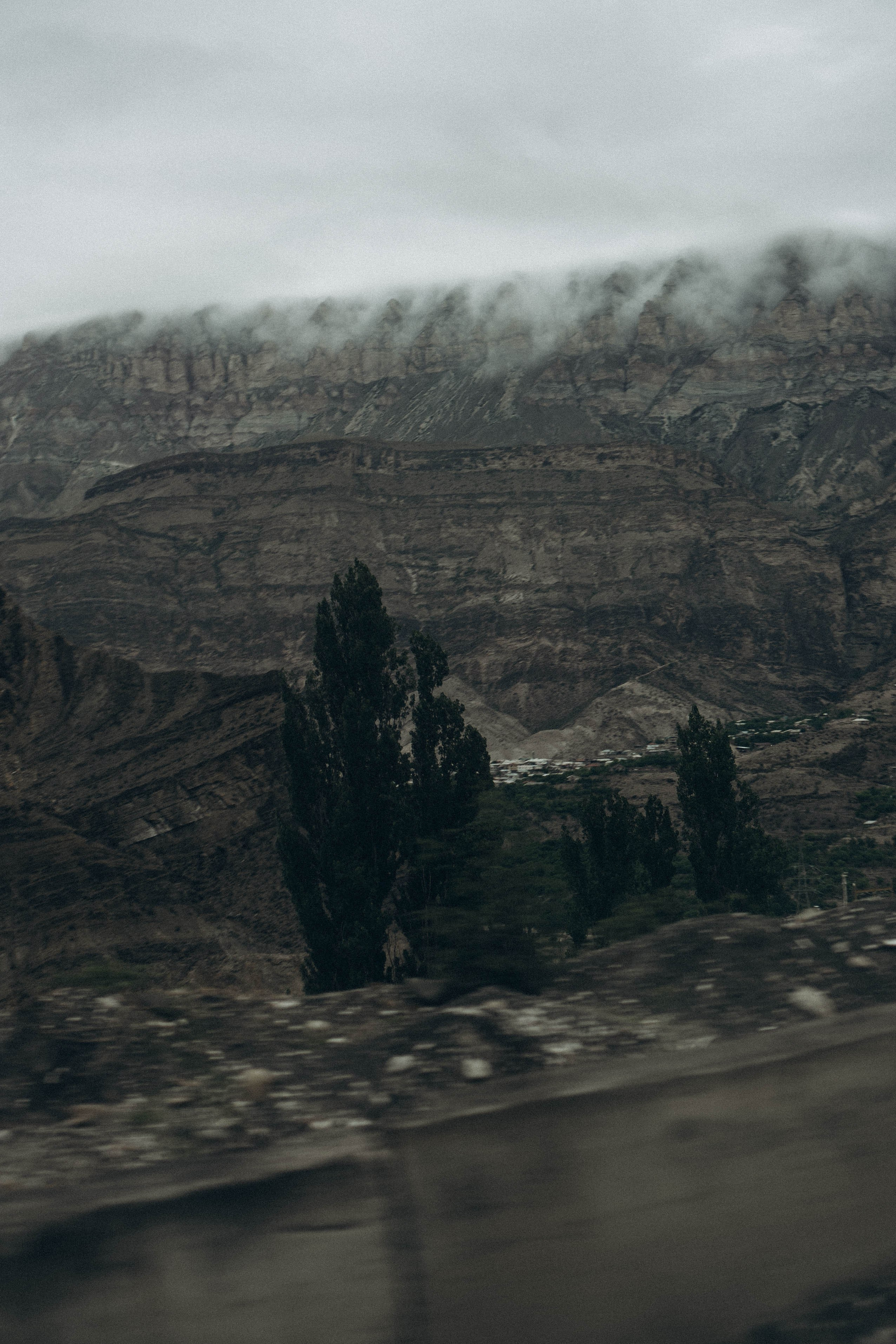 Кавказ. Профессиональный фотограф, Санкт-Петербург — Виктория Богомолова