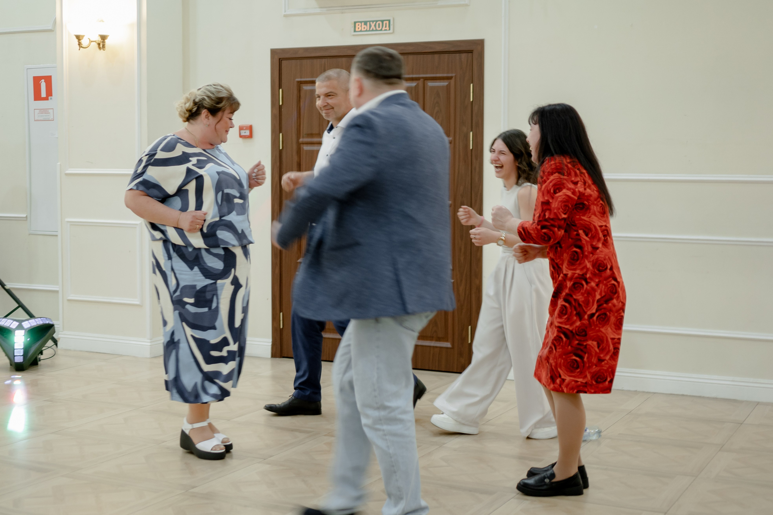 СВАДЕБНАЯ СЬЕМКА В ЗАГСЕ И БАНКЕТ. Профессиональный фотограф, Санкт-Петербург — Виктория Богомолова