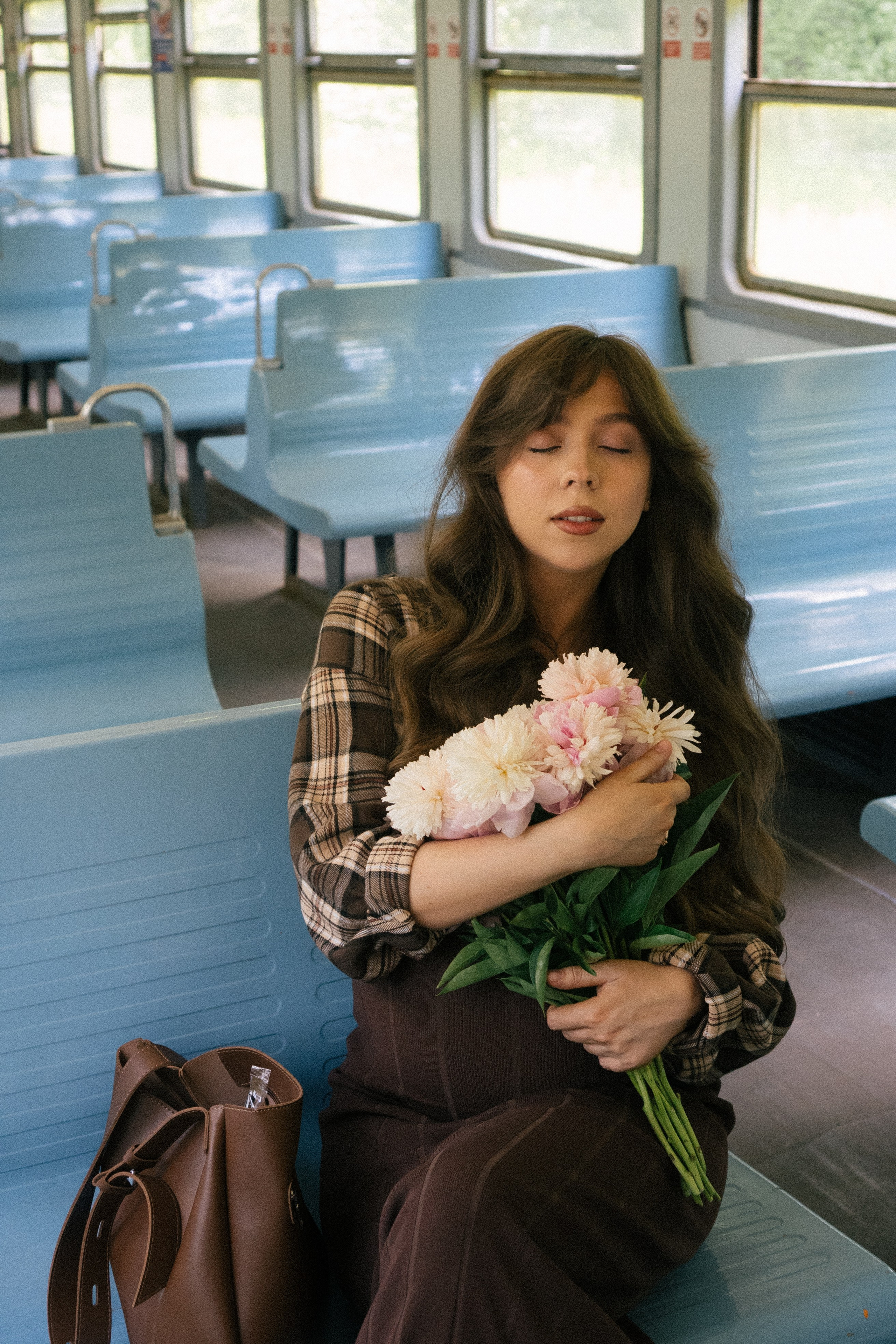 БЕРЕМЕННОСТЬ. Профессиональный фотограф, Санкт-Петербург — Виктория Богомолова