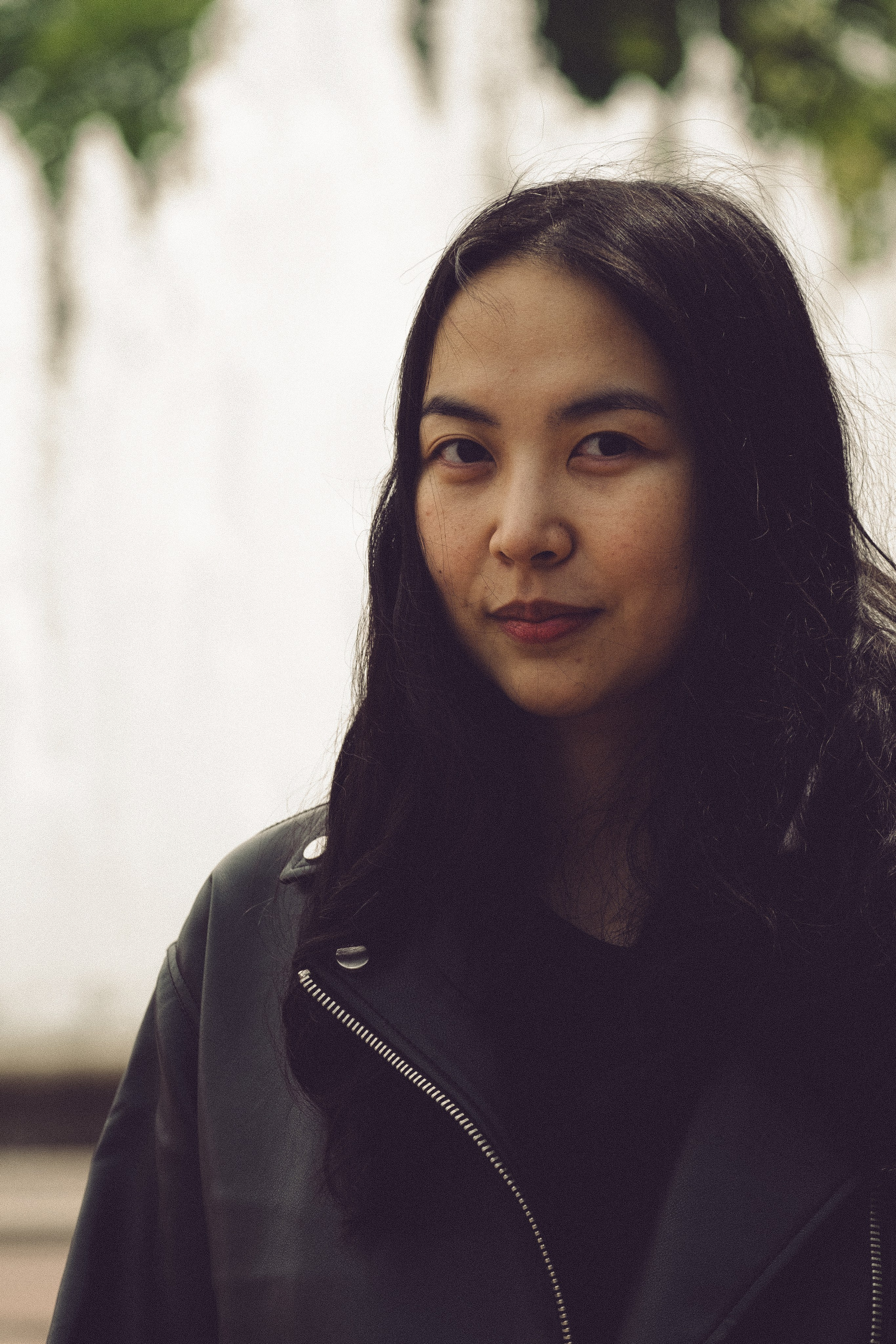 ПРОГУЛКА В МИНСКЕ. Профессиональный фотограф, Санкт-Петербург — Виктория Богомолова