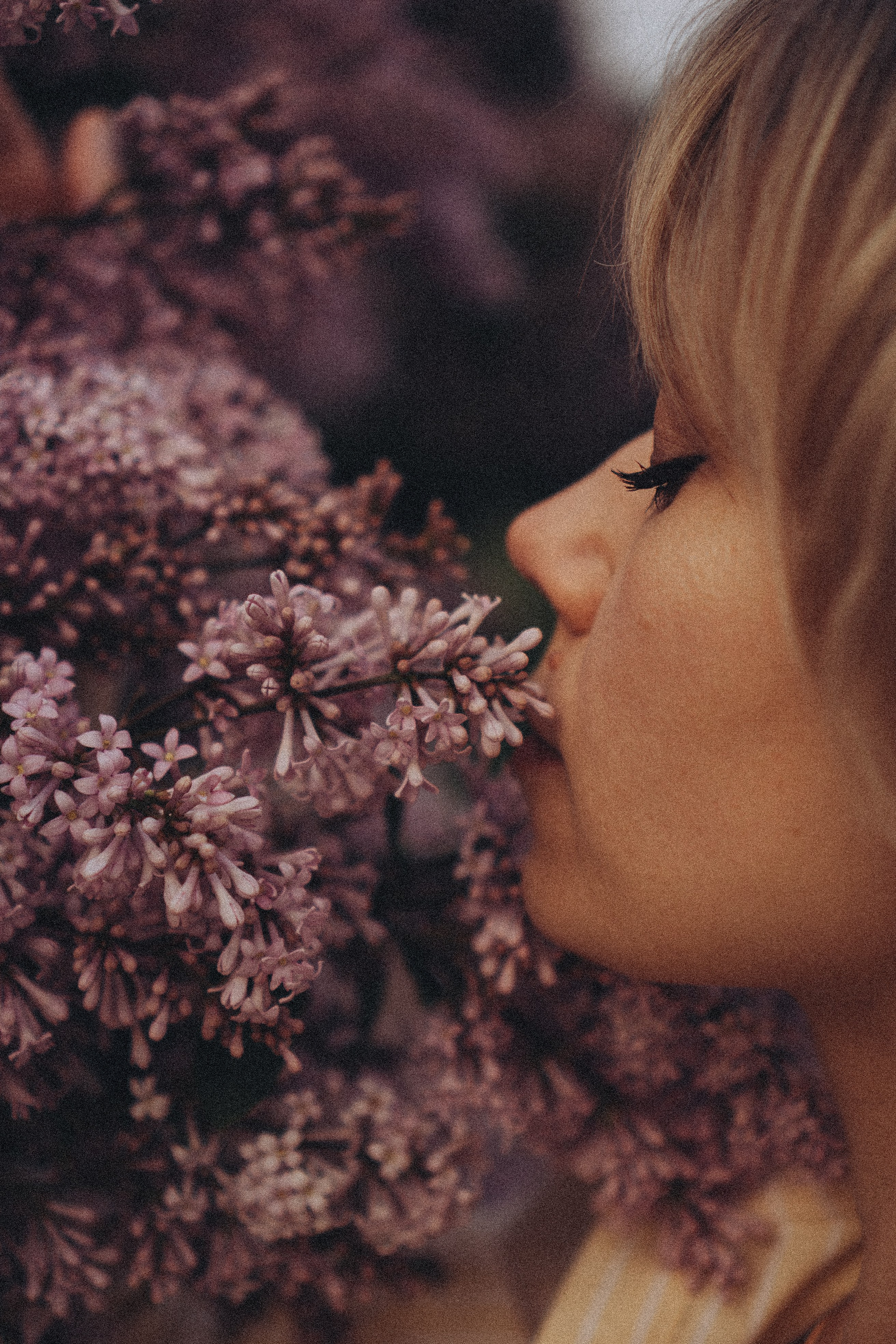 Весна. Профессиональный фотограф, Санкт-Петербург — Виктория Богомолова