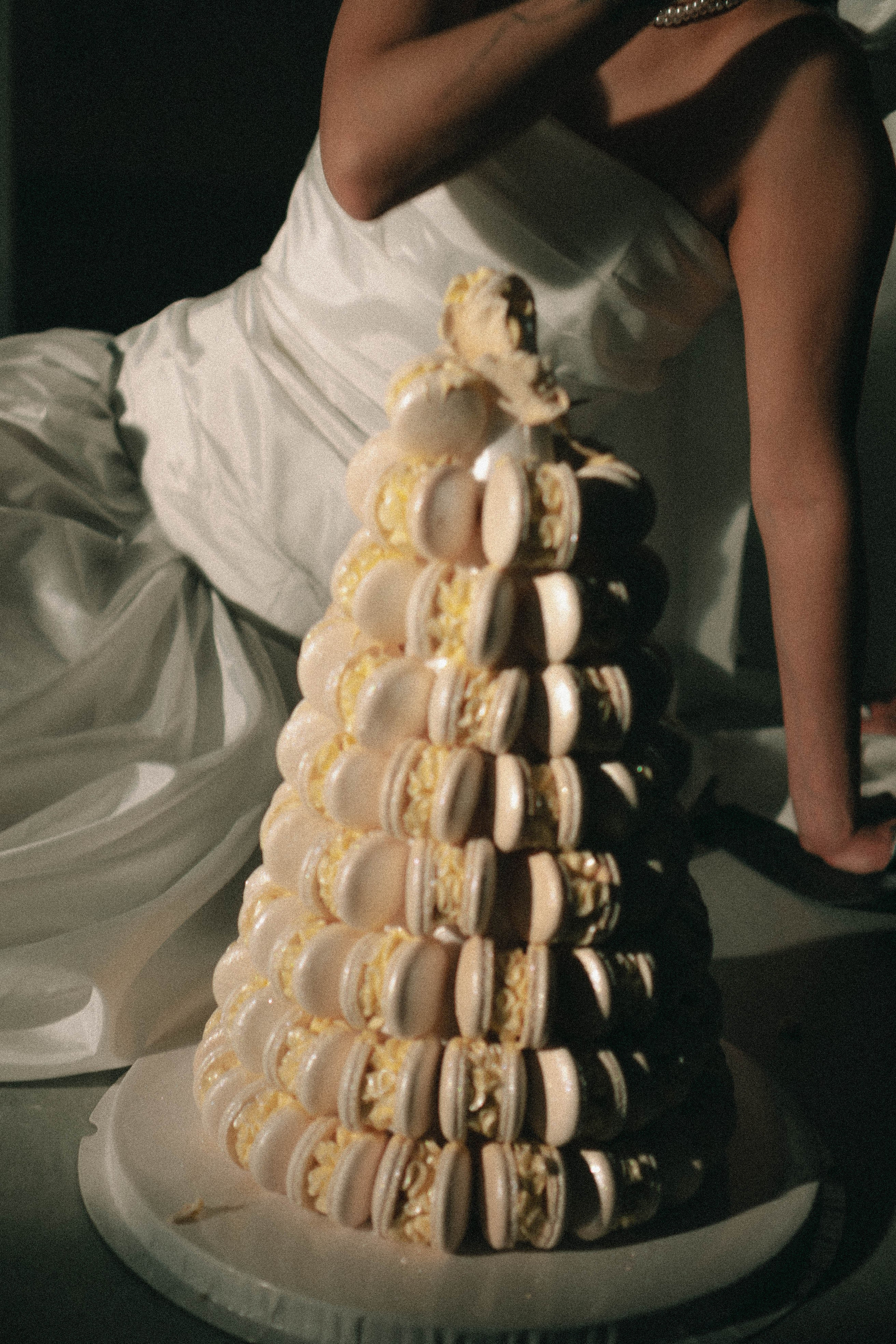 СВАБЕДНАЯ ФОТСЕССИИЯ В ОДНОМ ИЗ ЗАЛОВ НИКОЛАЕВСКОГО ДВОРЦА. Профессиональный фотограф, Санкт-Петербург — Виктория Богомолова