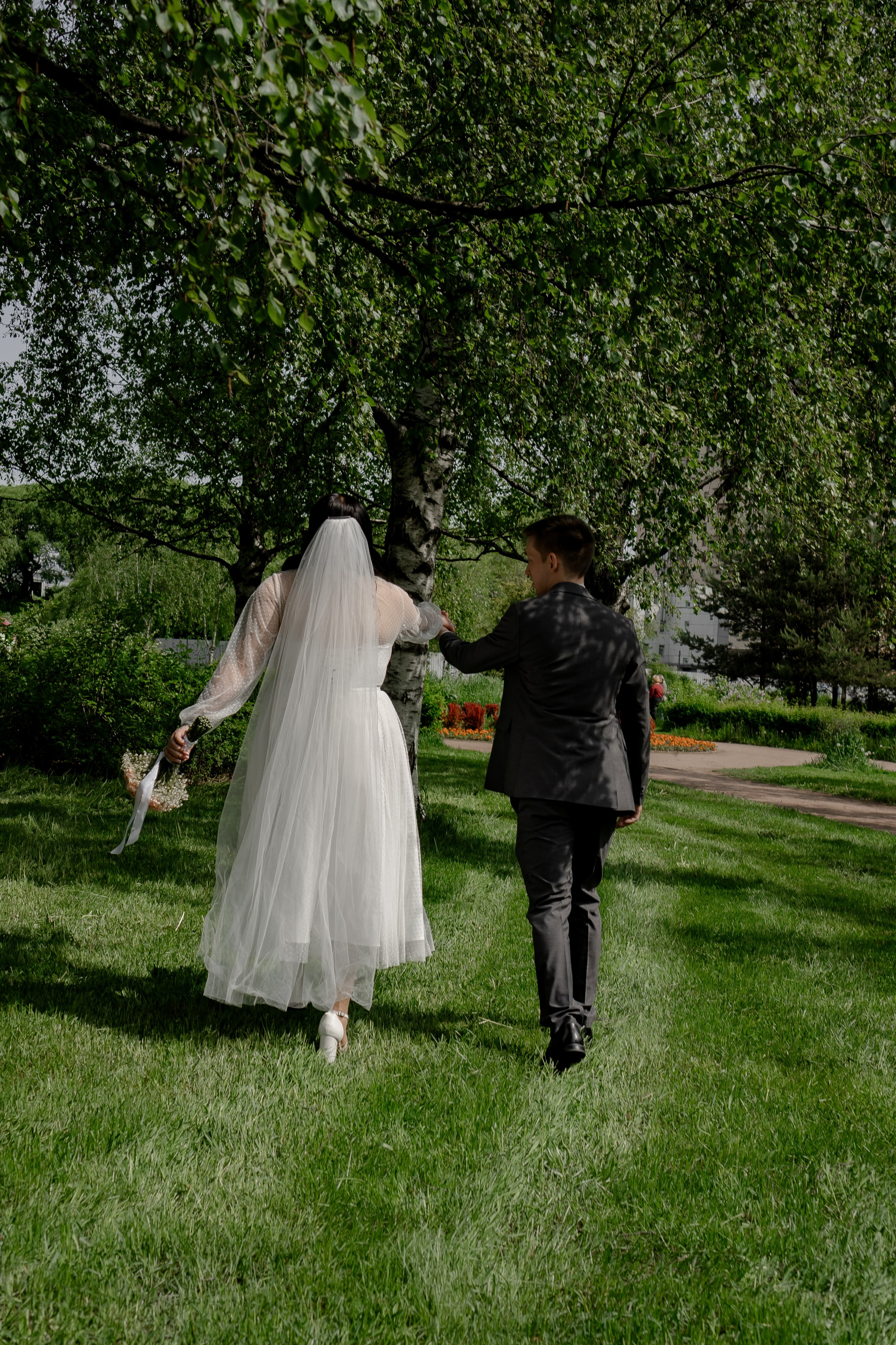 СВАДЕБНАЯ СЬЕМКА В ЗАГСЕ И БАНКЕТ. Профессиональный фотограф, Санкт-Петербург — Виктория Богомолова