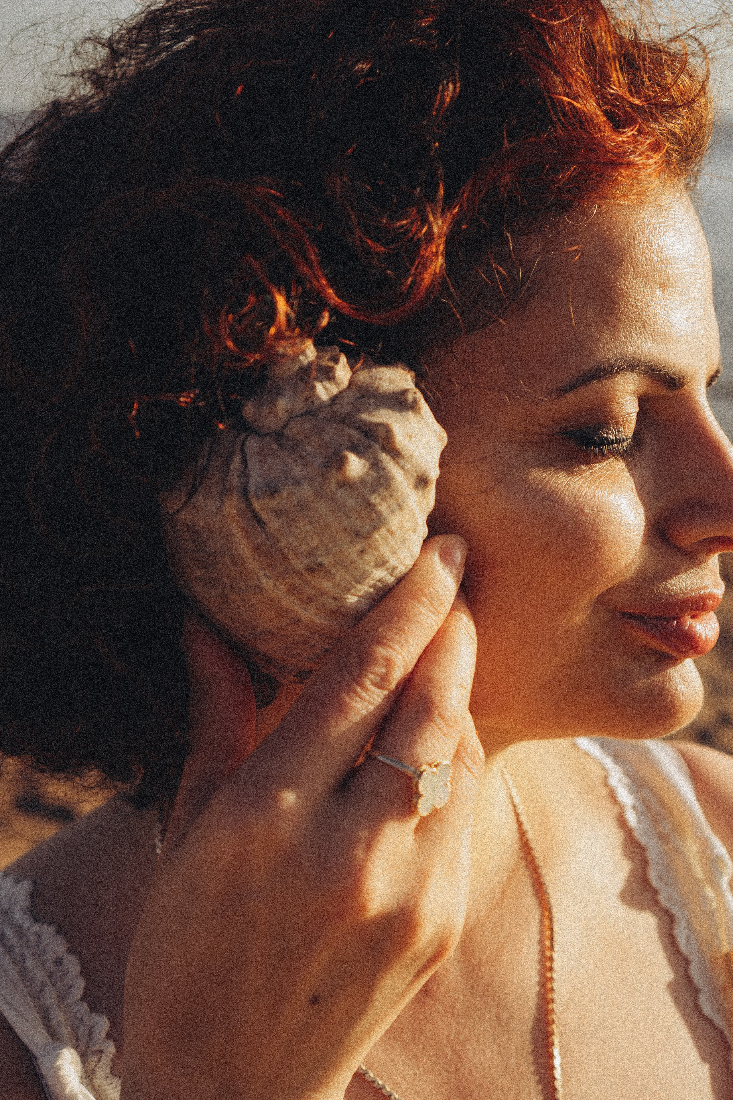 У ФИНСКОГО ЗАЛИВА. Профессиональный фотограф, Санкт-Петербург — Виктория Богомолова