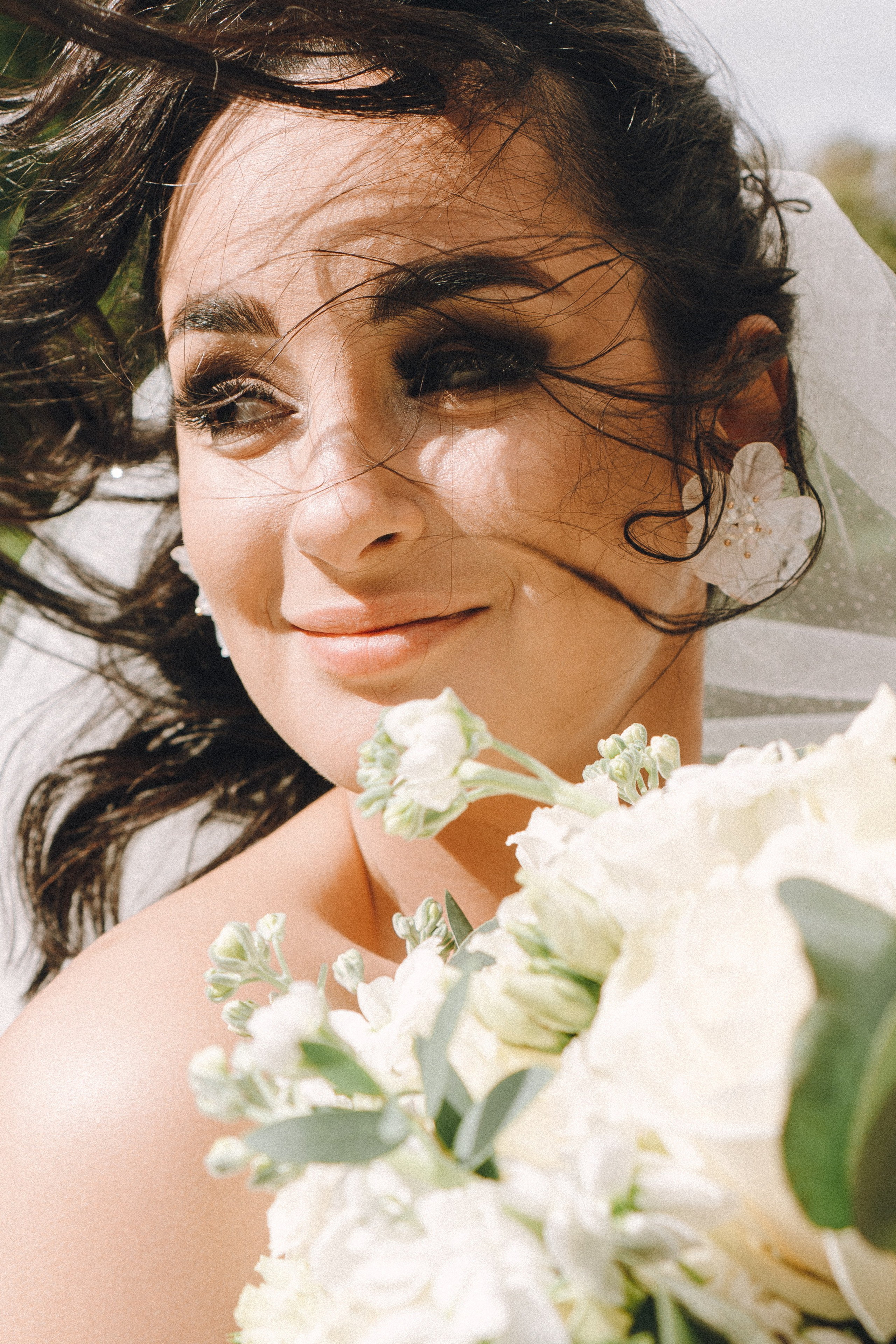 СВАДЕБНАЯ ПРОГУЛКА РЕСТОРАН МЫ ЖЕ НА ТЫ И ФОТОСЕССИИЯ С АВТОМОБИЛЕМ. Профессиональный фотограф, Санкт-Петербург — Виктория Богомолова