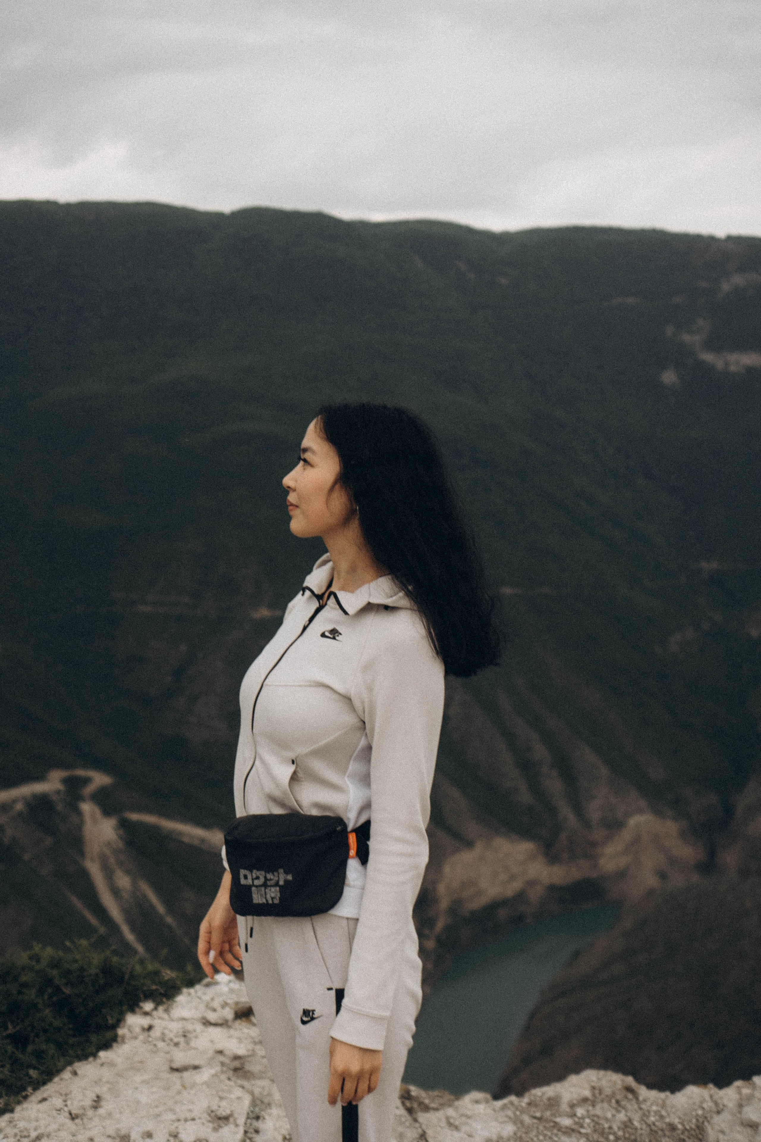 Каньон. Профессиональный фотограф, Санкт-Петербург — Виктория Богомолова