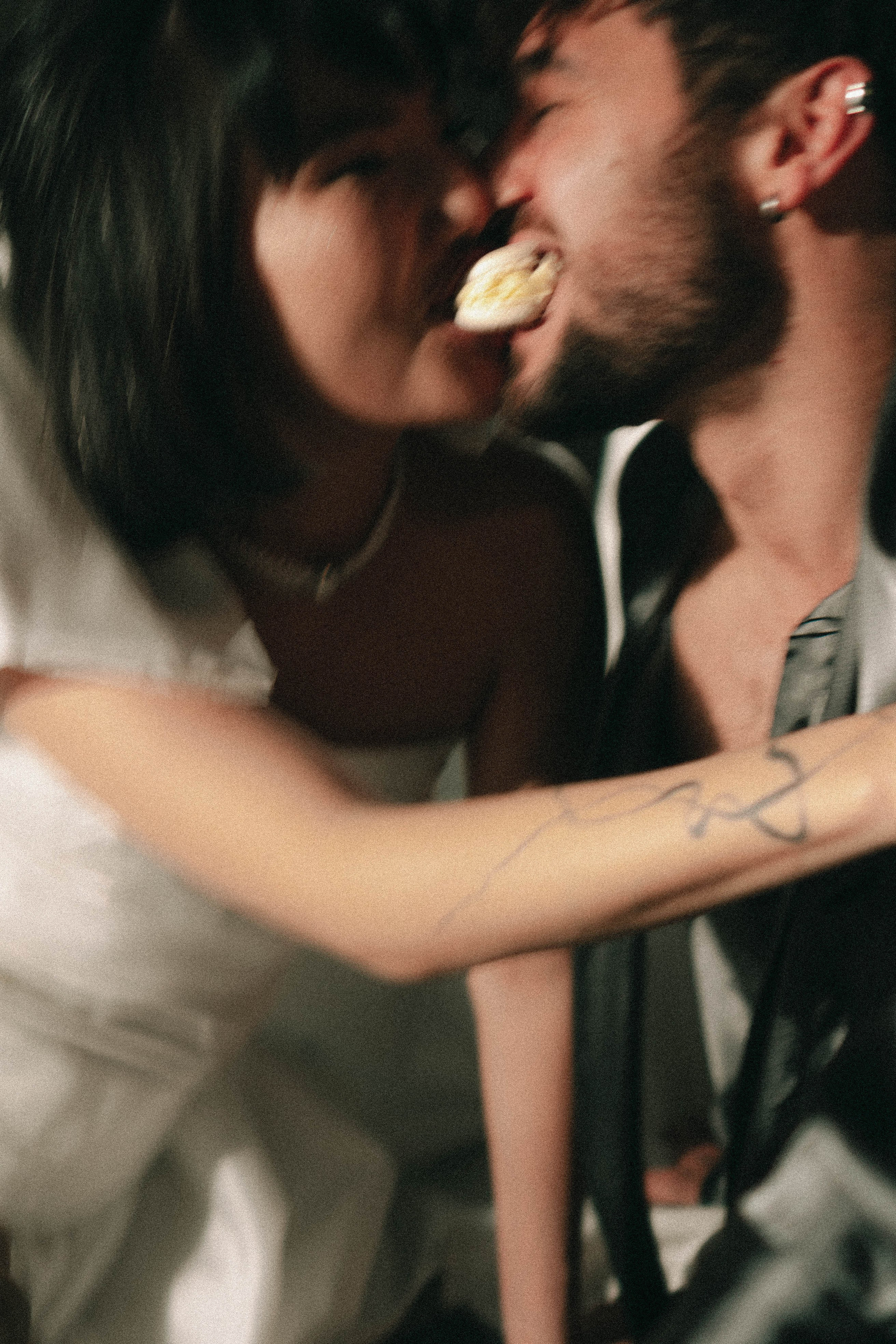 СВАБЕДНАЯ ФОТСЕССИИЯ В ОДНОМ ИЗ ЗАЛОВ НИКОЛАЕВСКОГО ДВОРЦА. Профессиональный фотограф, Санкт-Петербург — Виктория Богомолова