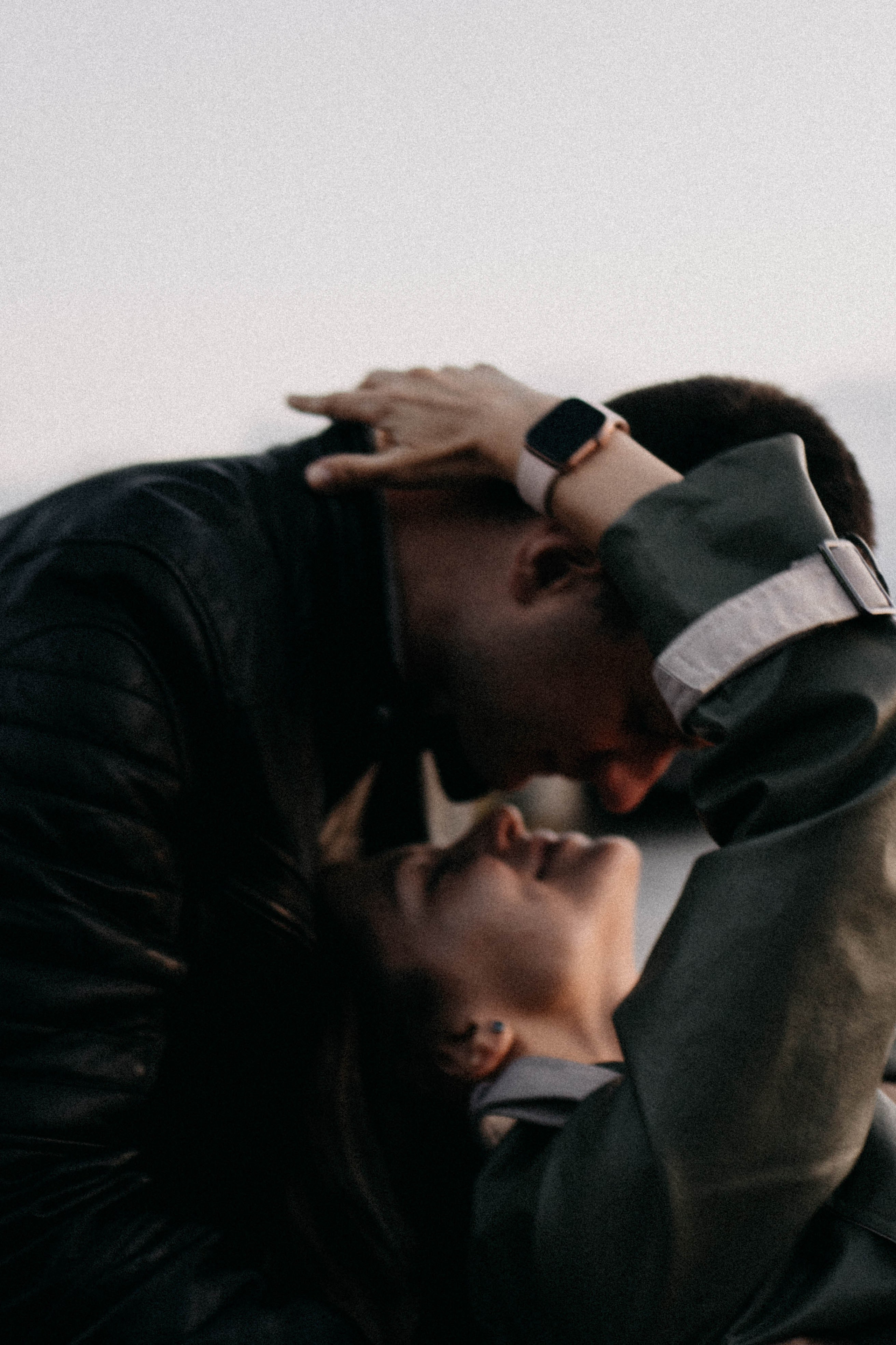 Рассветная, белые ночи. Профессиональный фотограф, Санкт-Петербург — Виктория Богомолова