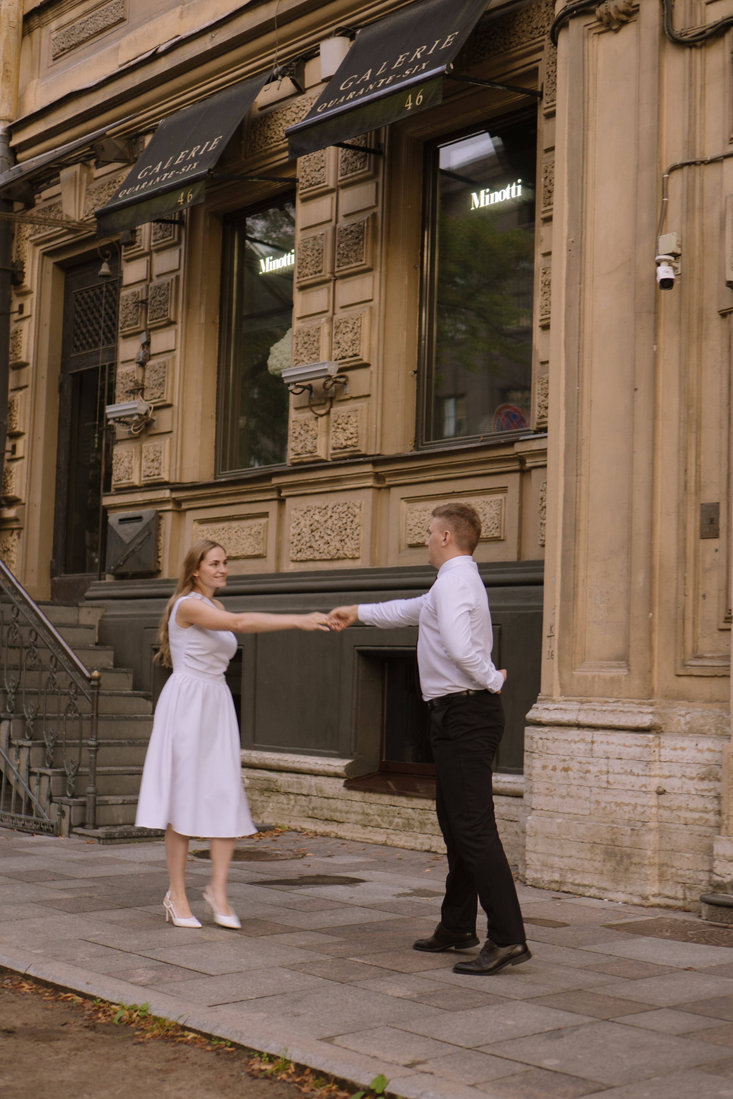 СВАДЕБНАЯ СЬЕМКА С ИСАКИЕВСКИМ СОБОРОМ, АСТОРИЯ И ЗАКОНОДАТЕЛЬНОЕ СОБРАНИЕ. Профессиональный фотограф, Санкт-Петербург — Виктория Богомолова