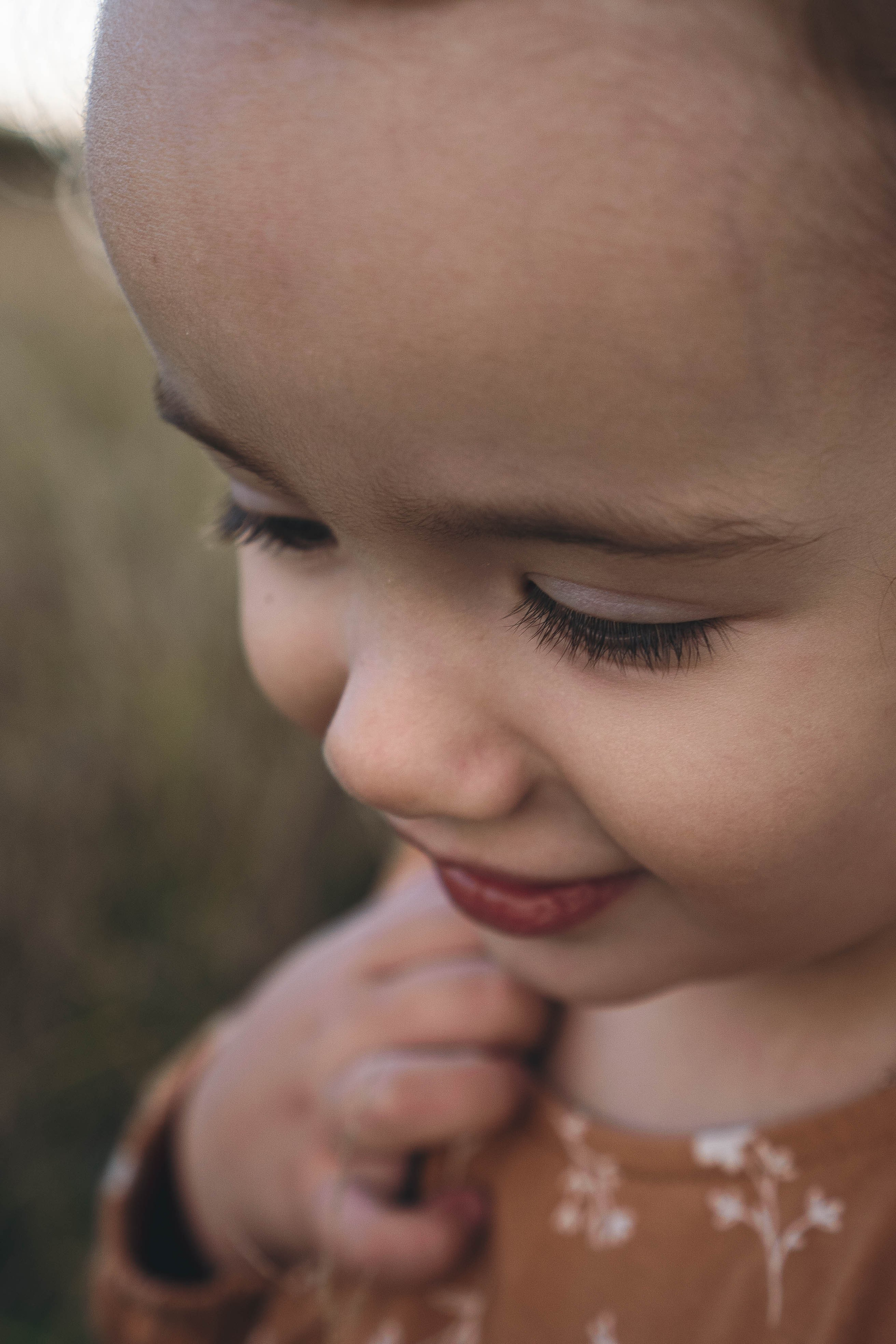 Семейная серия. Профессиональный фотограф, Санкт-Петербург — Виктория Богомолова