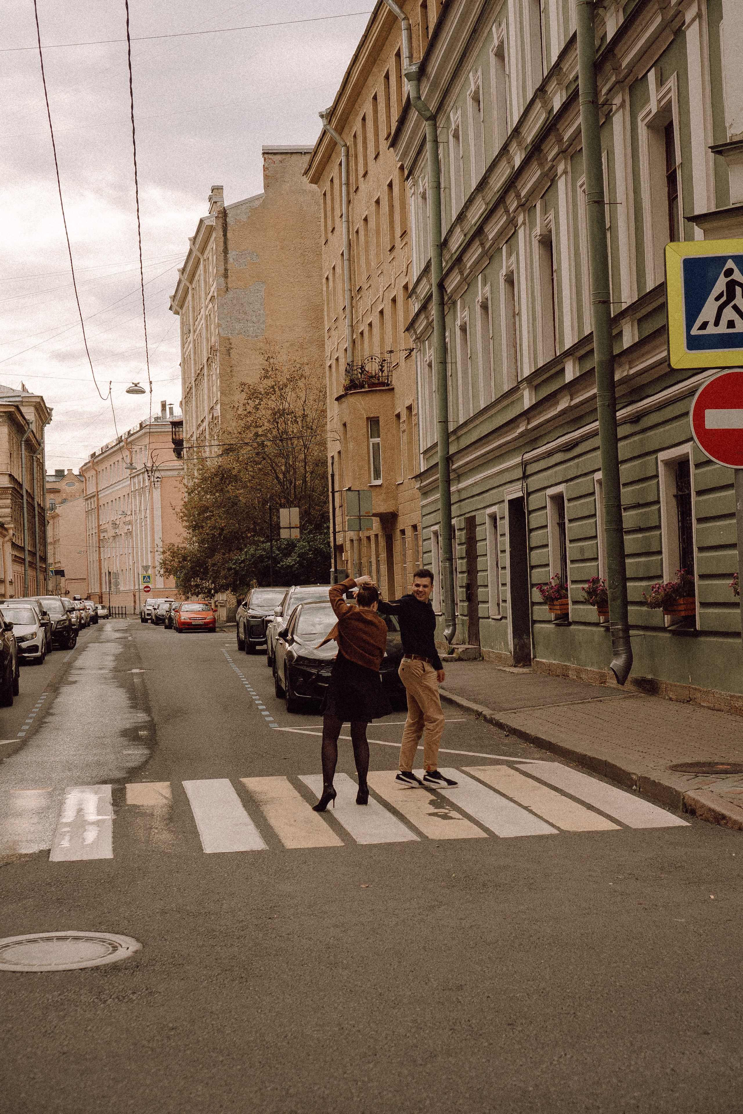 LOVE. Профессиональный фотограф, Санкт-Петербург — Виктория Богомолова