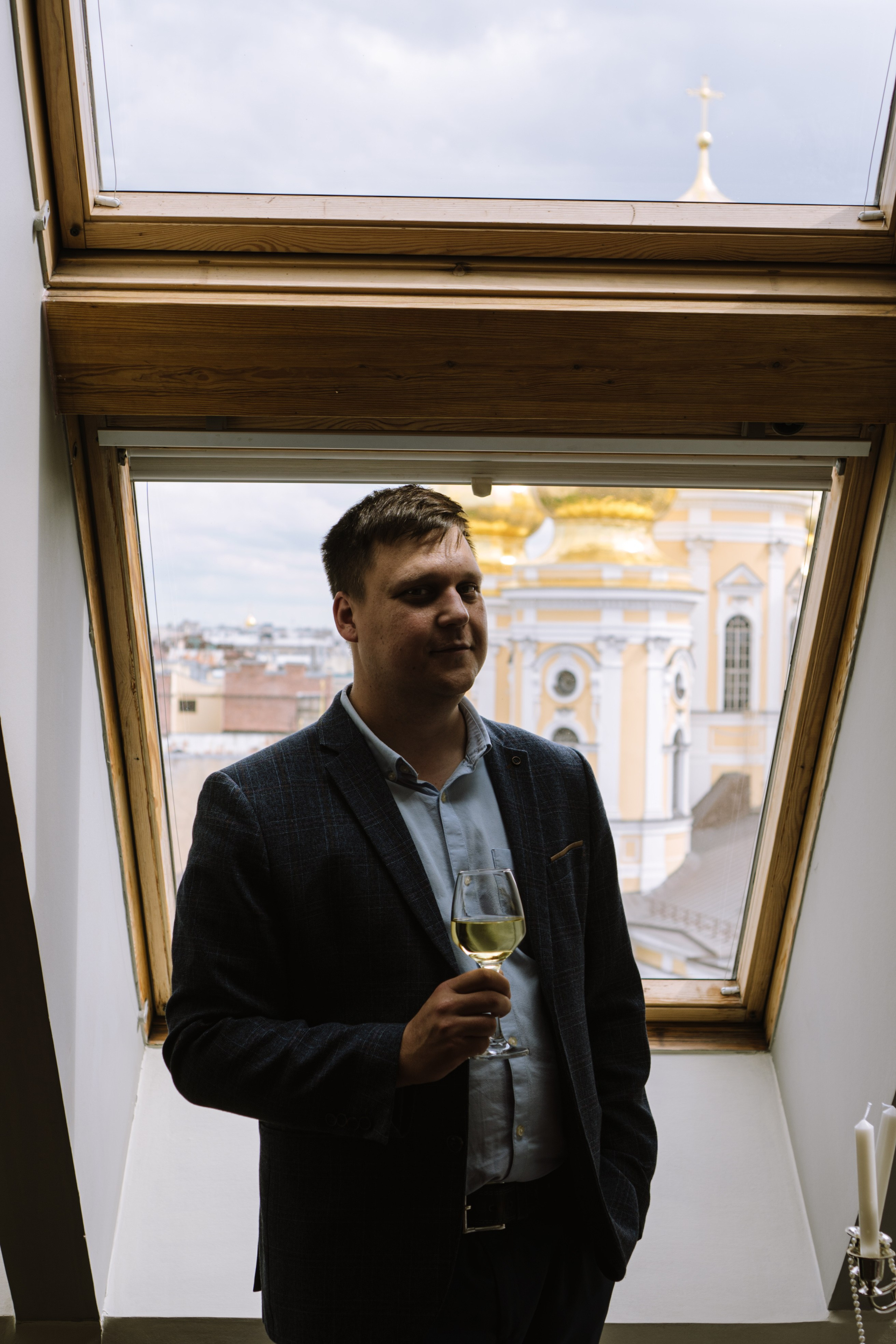 СВАДЕБНЫЙ БАНКЕТ НА ВЛАДИМИРСКОЙ В САНКТ-ПЕТЕРБУРГЕ (КАМЕРНАЯ СВАДЬБА). Профессиональный фотограф, Санкт-Петербург — Виктория Богомолова