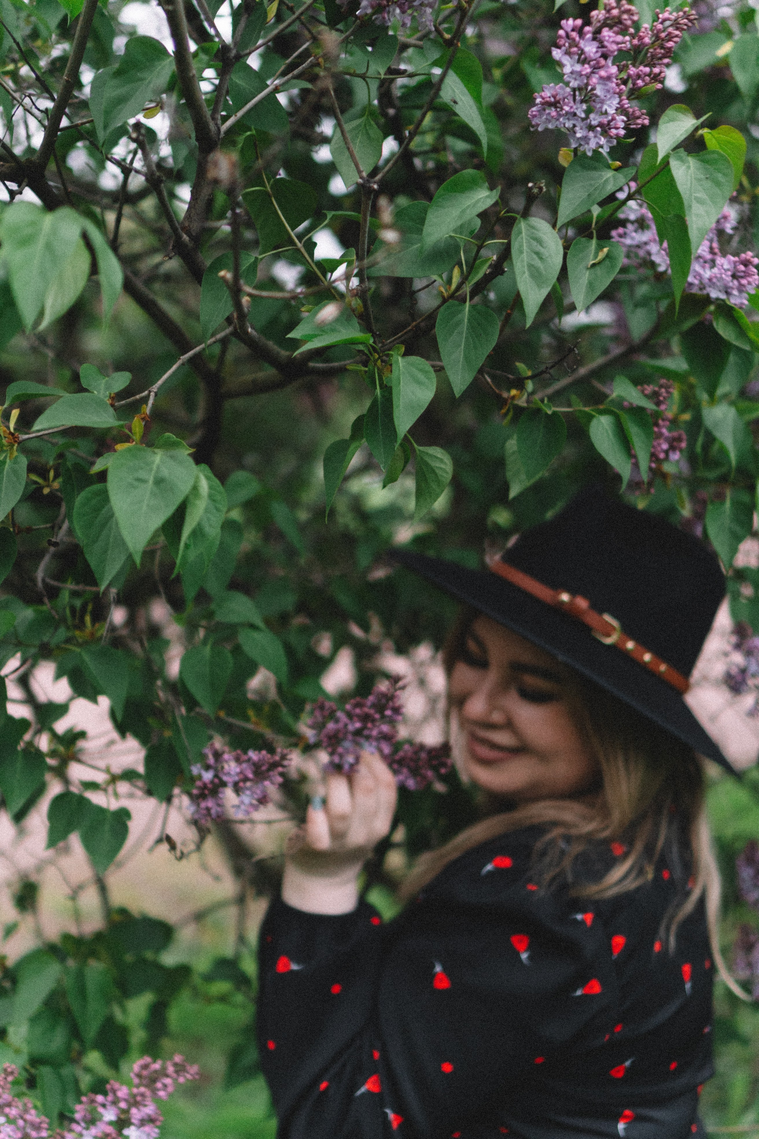 ПРОГУЛКА ВЕСНОЙ. Профессиональный фотограф, Санкт-Петербург — Виктория Богомолова