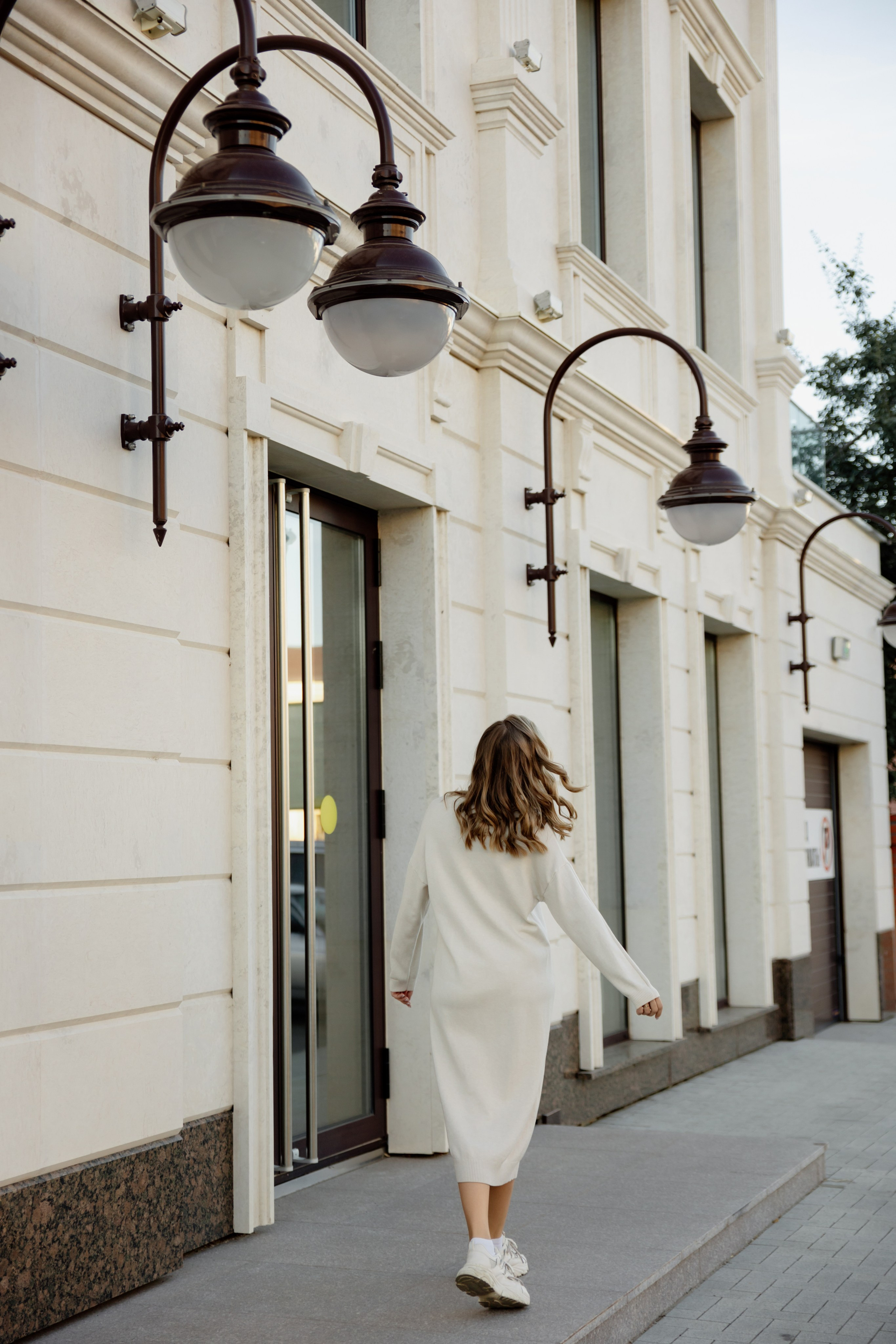 Алина. Фотограф Ершова Светлана