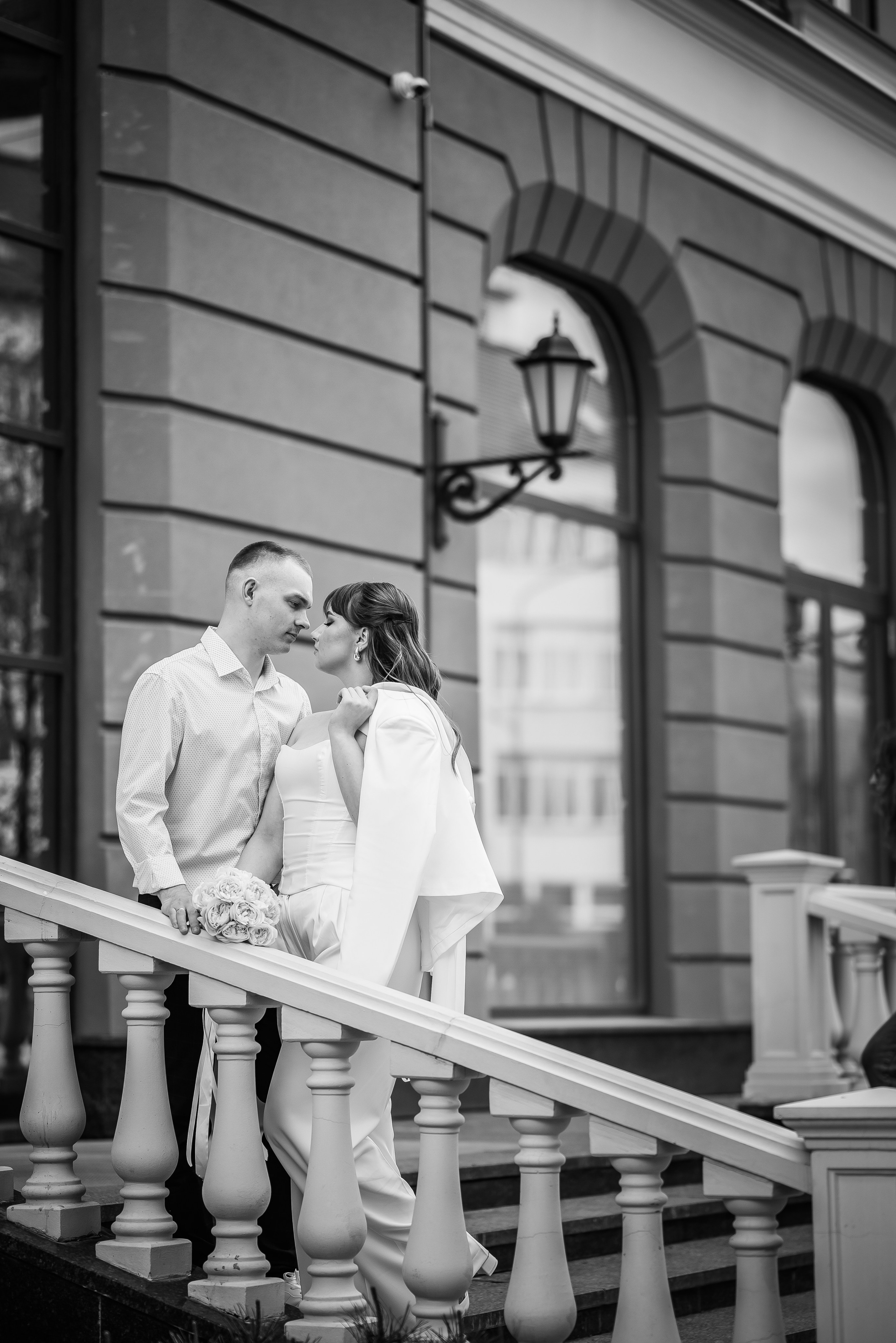 Виктория & Даниил. Семейный и детский фотограф в Екатеринбурге Валерия Нагибина