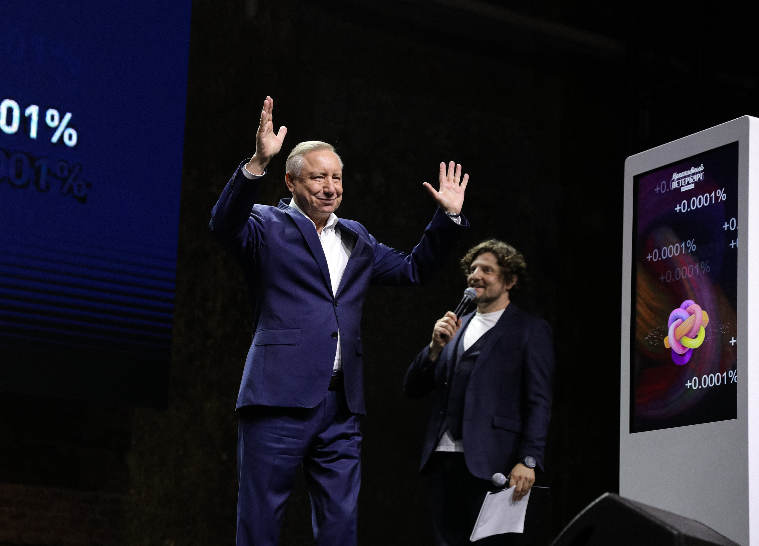 Профессиональный фотограф в Спб и Москве Пётр Летуновский