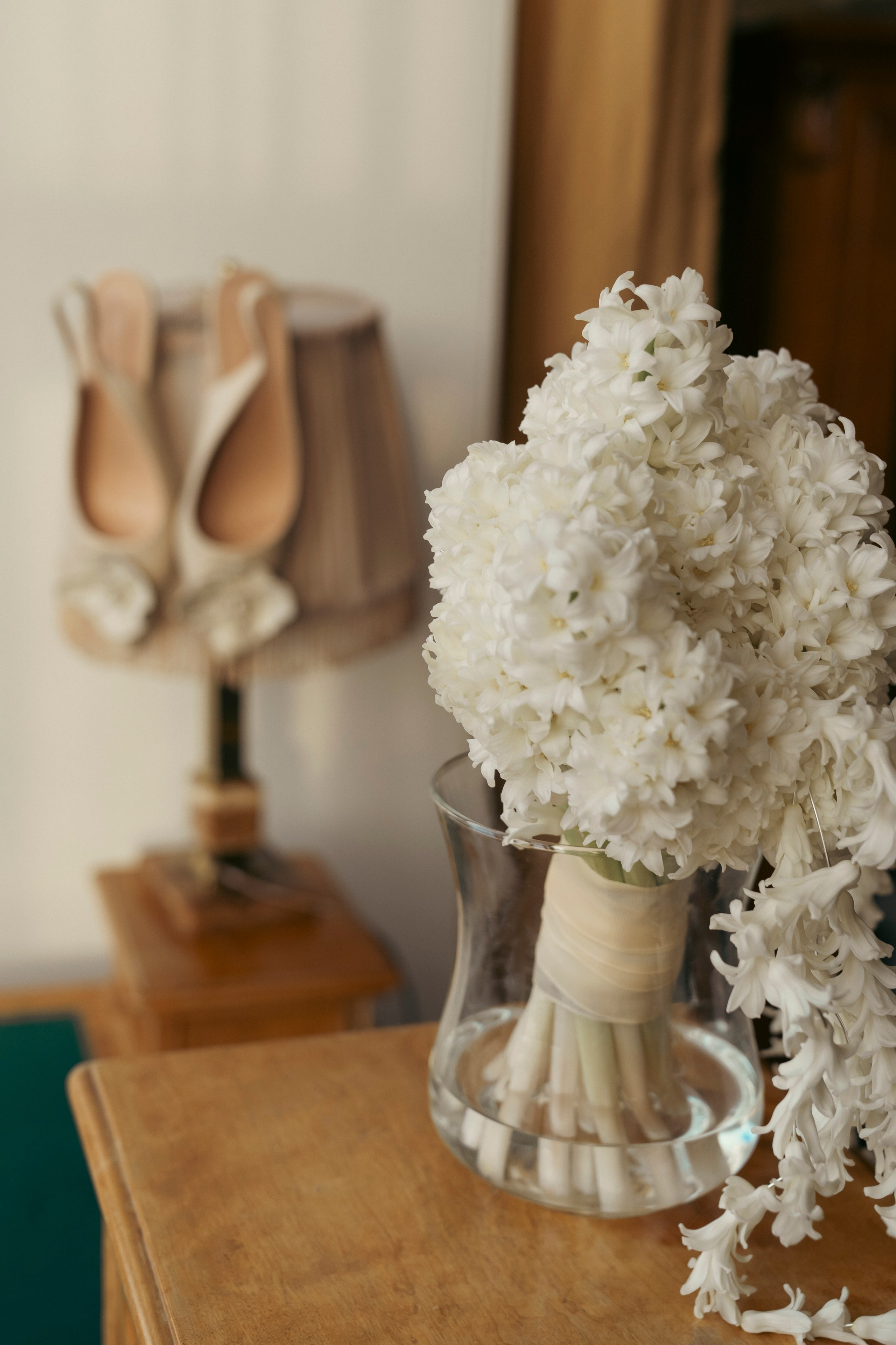 Отель Метрополь. Фотограф в Москве Татьяна Колотилова