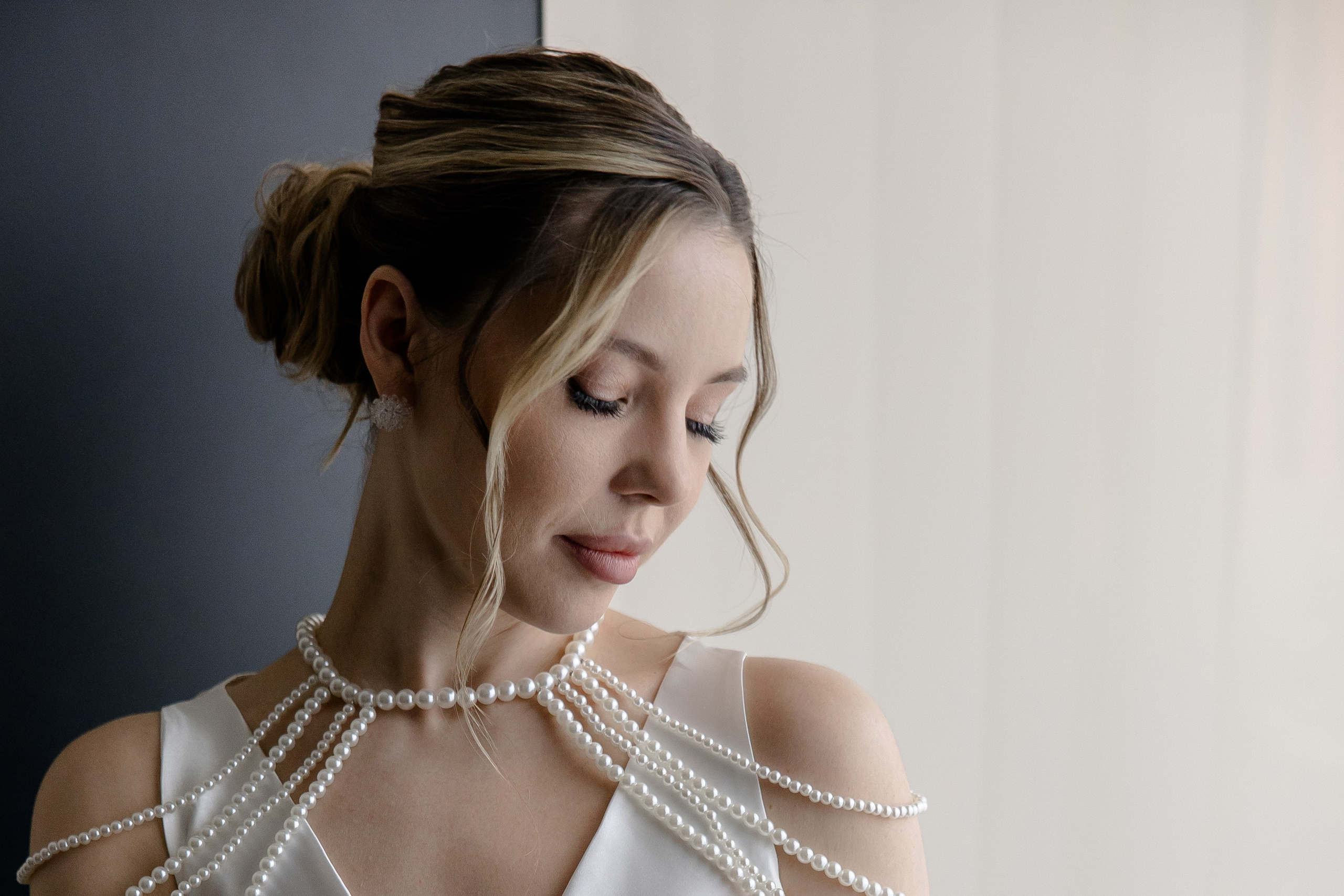 Танец любви. Свадебный и семейный фотограф Елена Клюева Москва Рязань