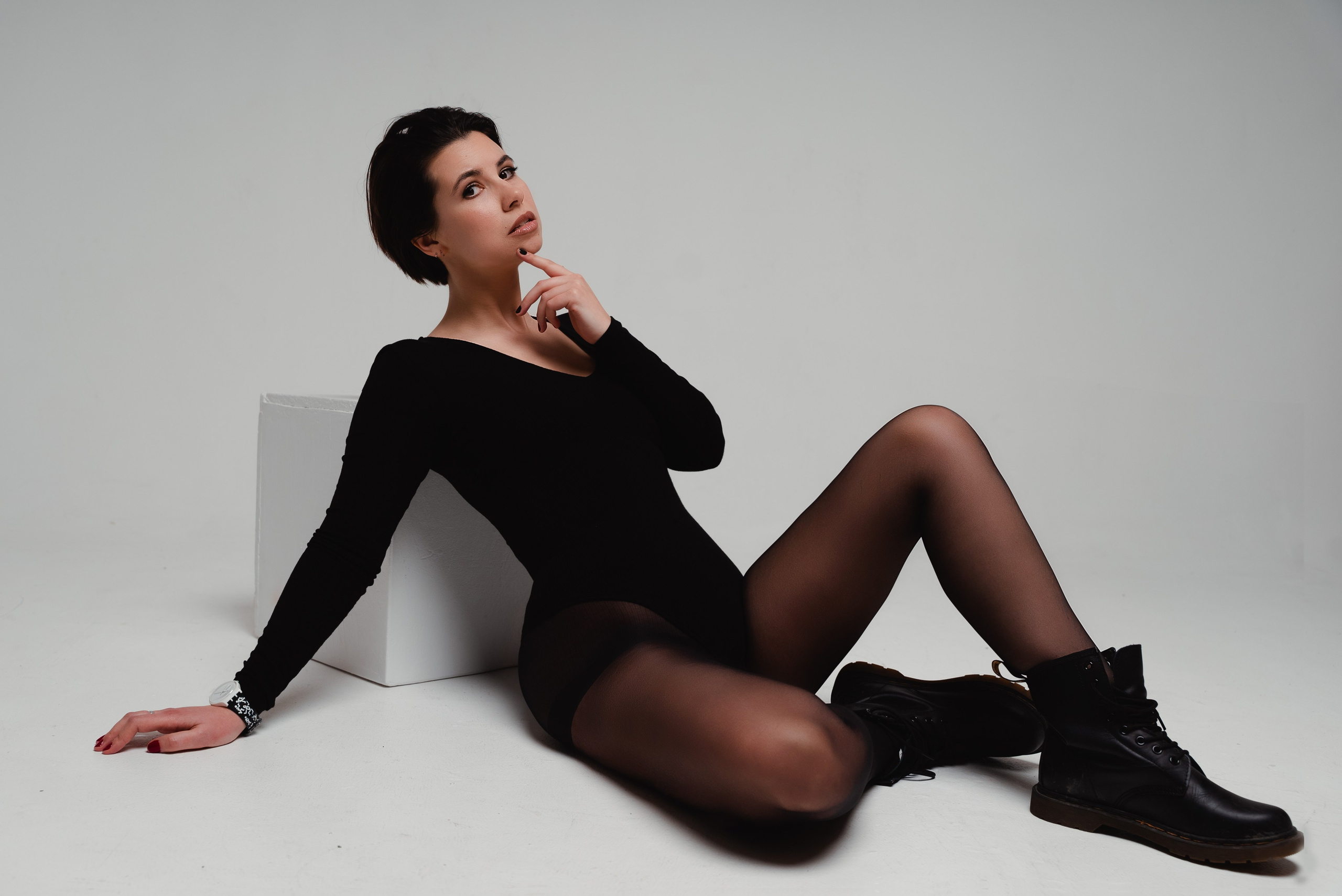 Студийная съемка. Репортажный фотограф в Санкт-Петербурге Елизавета Патрикеева