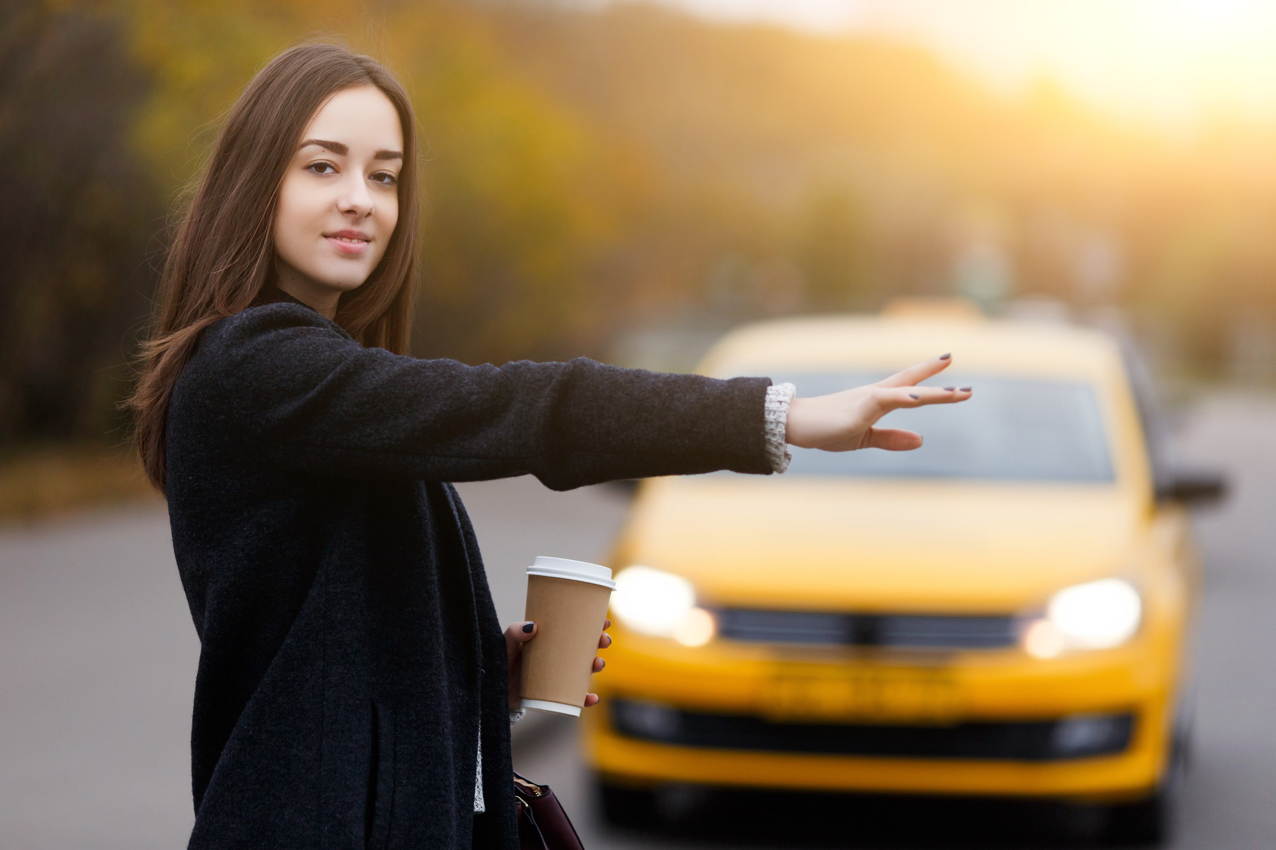 5. Фотограф Недорез Александр в Москве. Репортаж на ваших мероприятиях