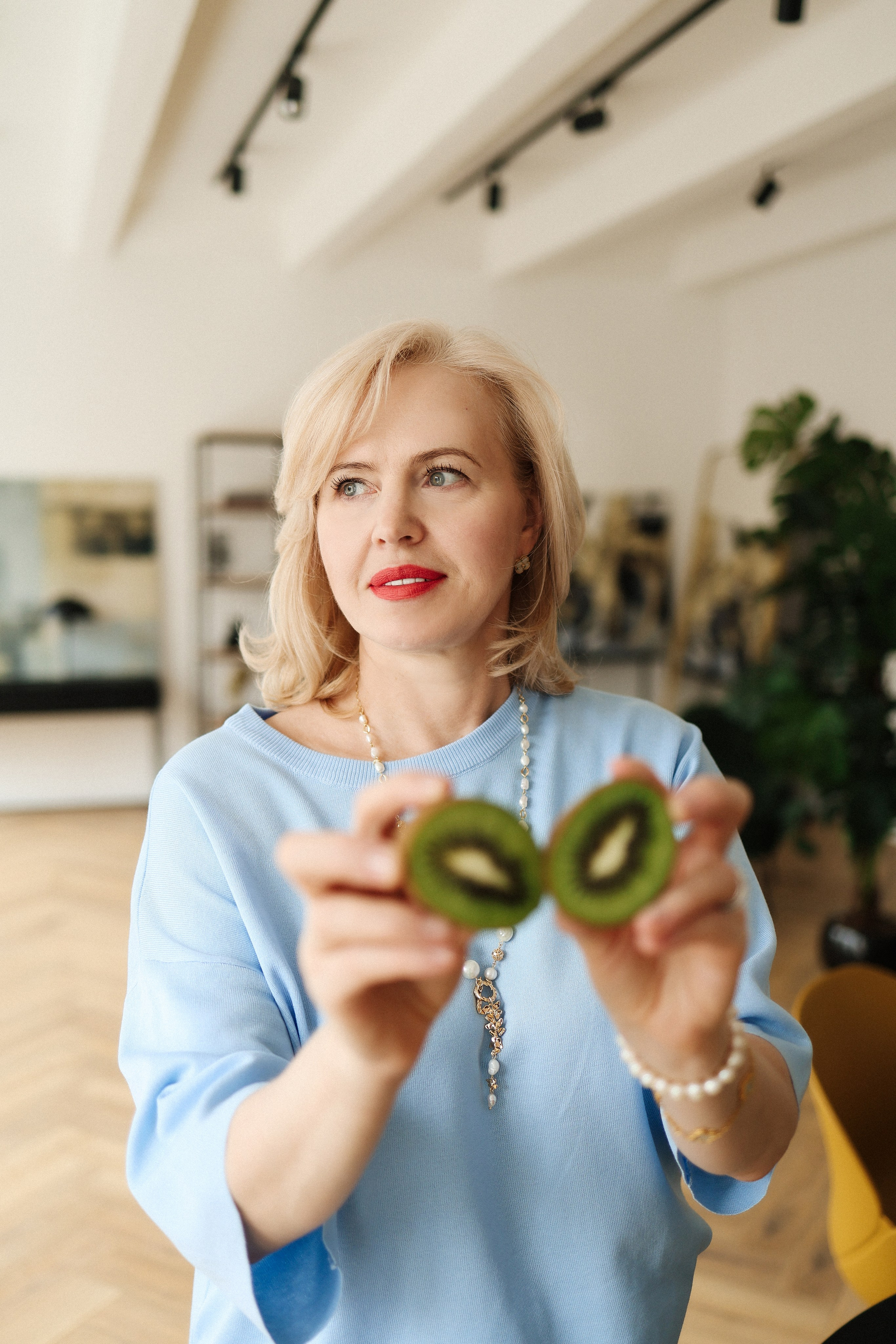 Фотосессия для нутрициолога и остеопата. Семейный и lovestory фотограф в Москве Светлана Коняхина