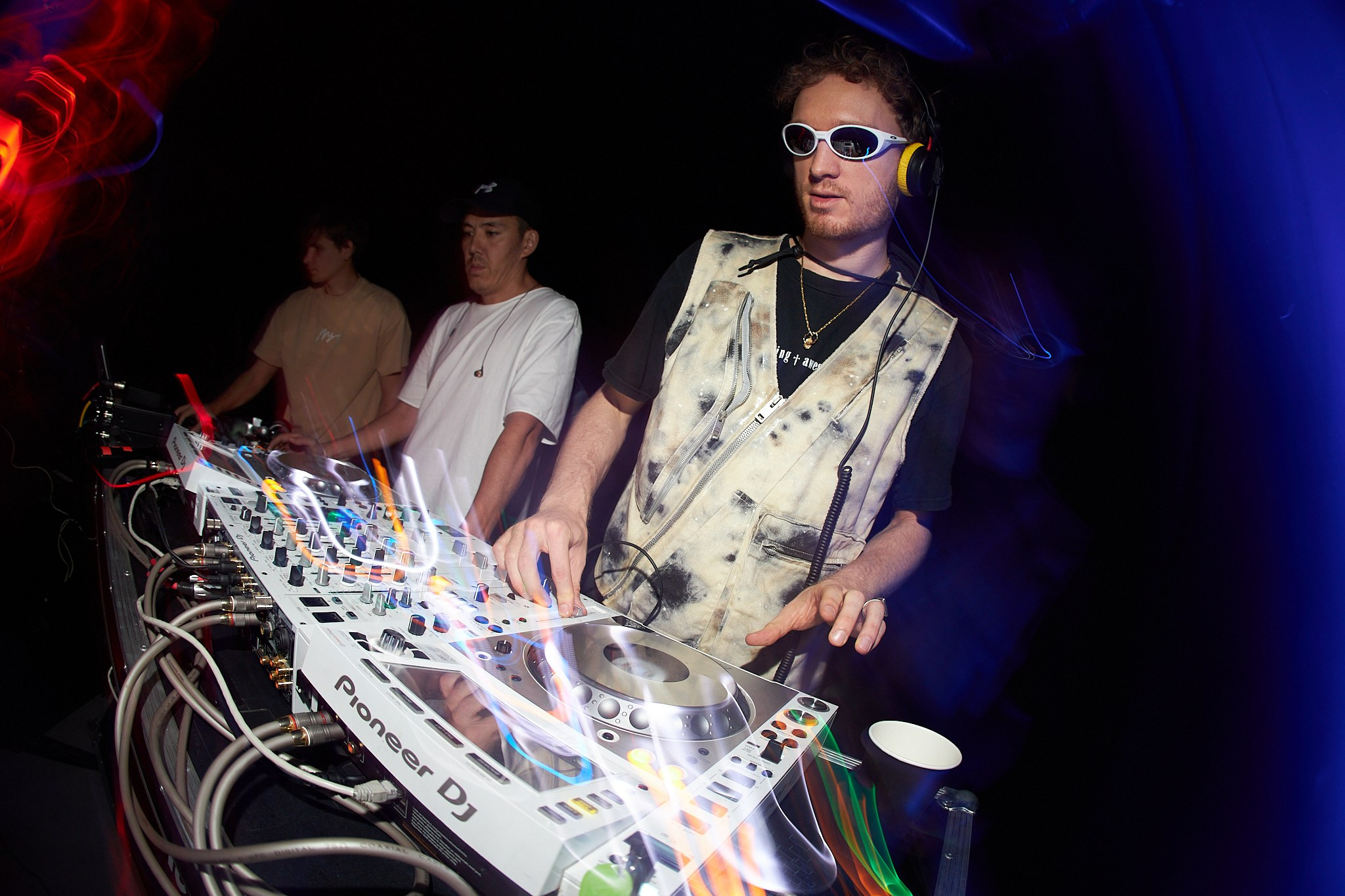 События. Свадебный фотограф Алматы, фотограф мероприятий Алматы, индивидуальная сьемка, парная сьемка, портретная сьемка