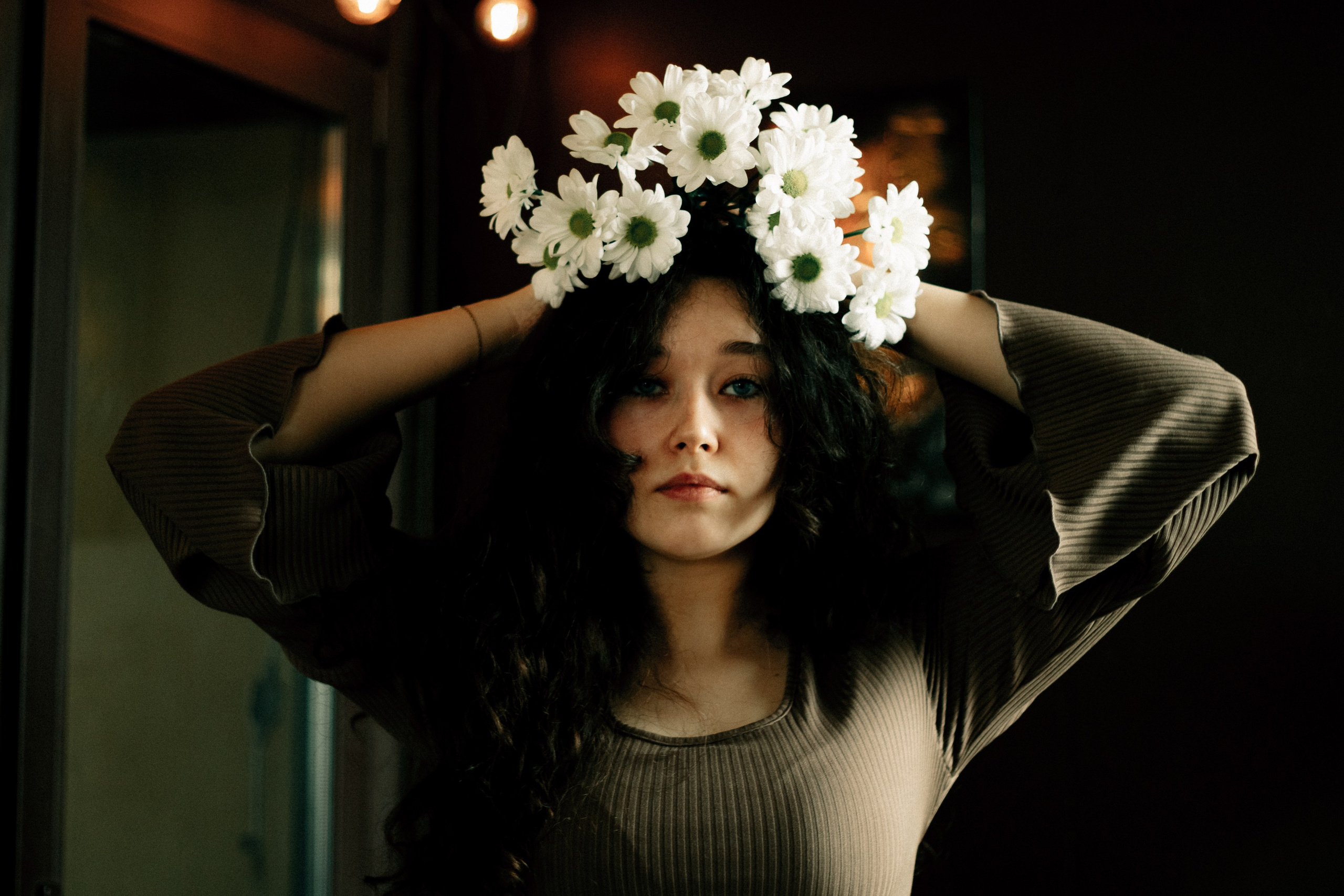 Ну и ну. Фотограф Оренбург Алёна Лелет