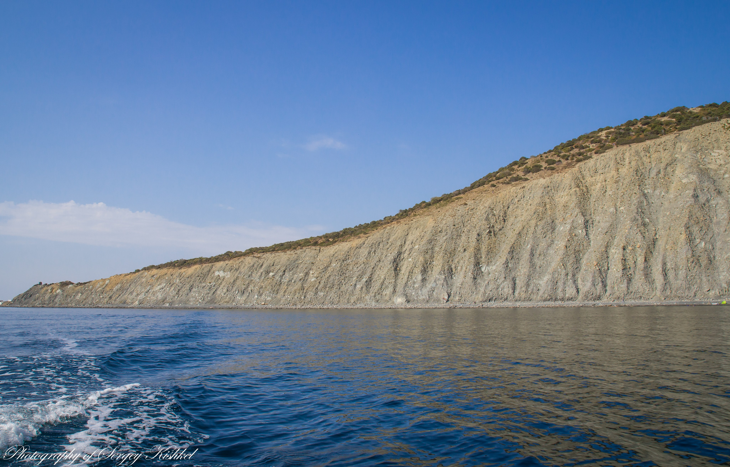 Природа, пейзажи, закаты, рассветы. Фотограф Сергей Кишкель Дананг Нячанг Фукуок