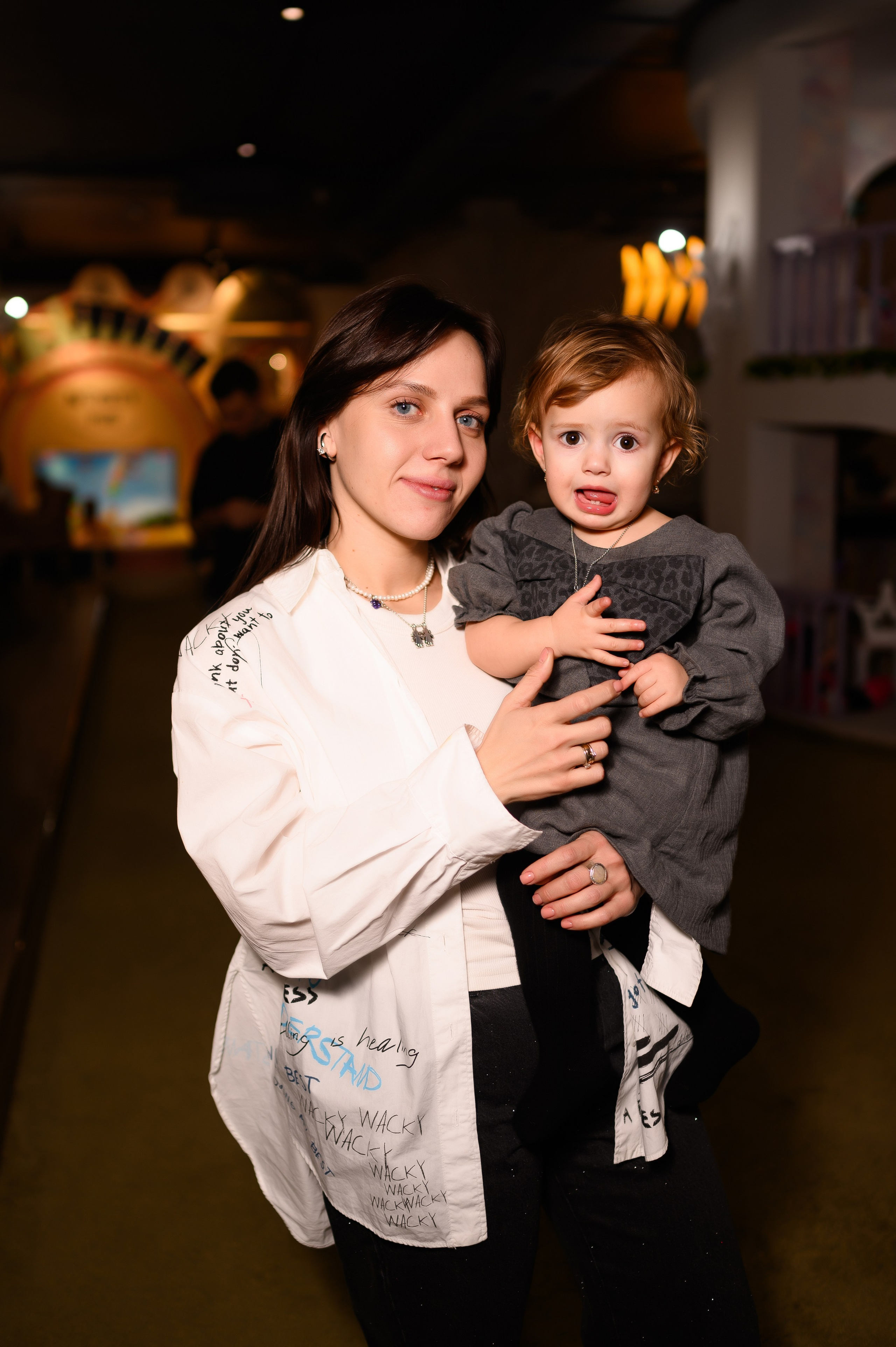 17.01.25. Свадебный и семейный фотограф в Краснодаре