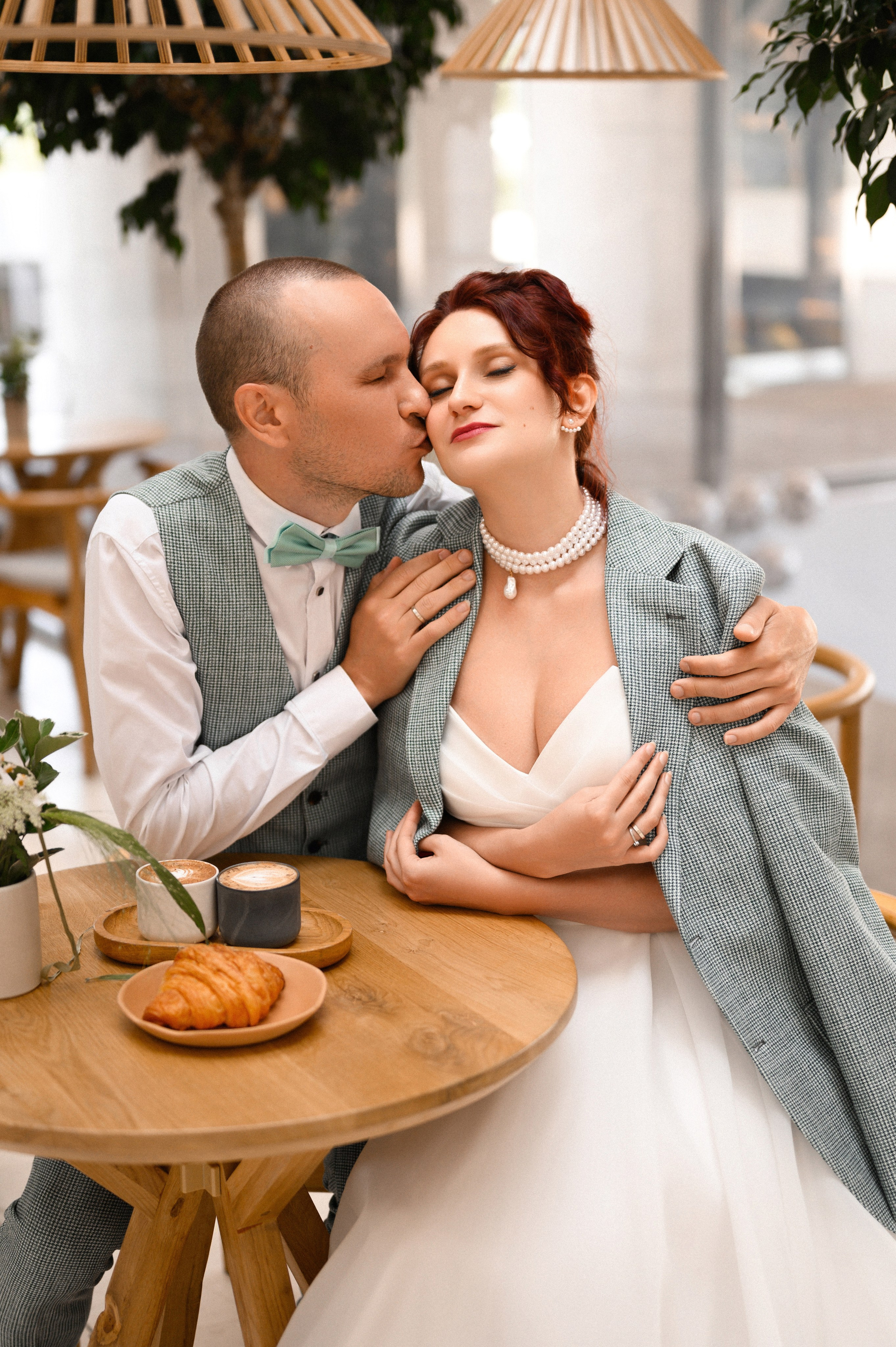 09.07.25. Свадебный и семейный фотограф в Краснодаре