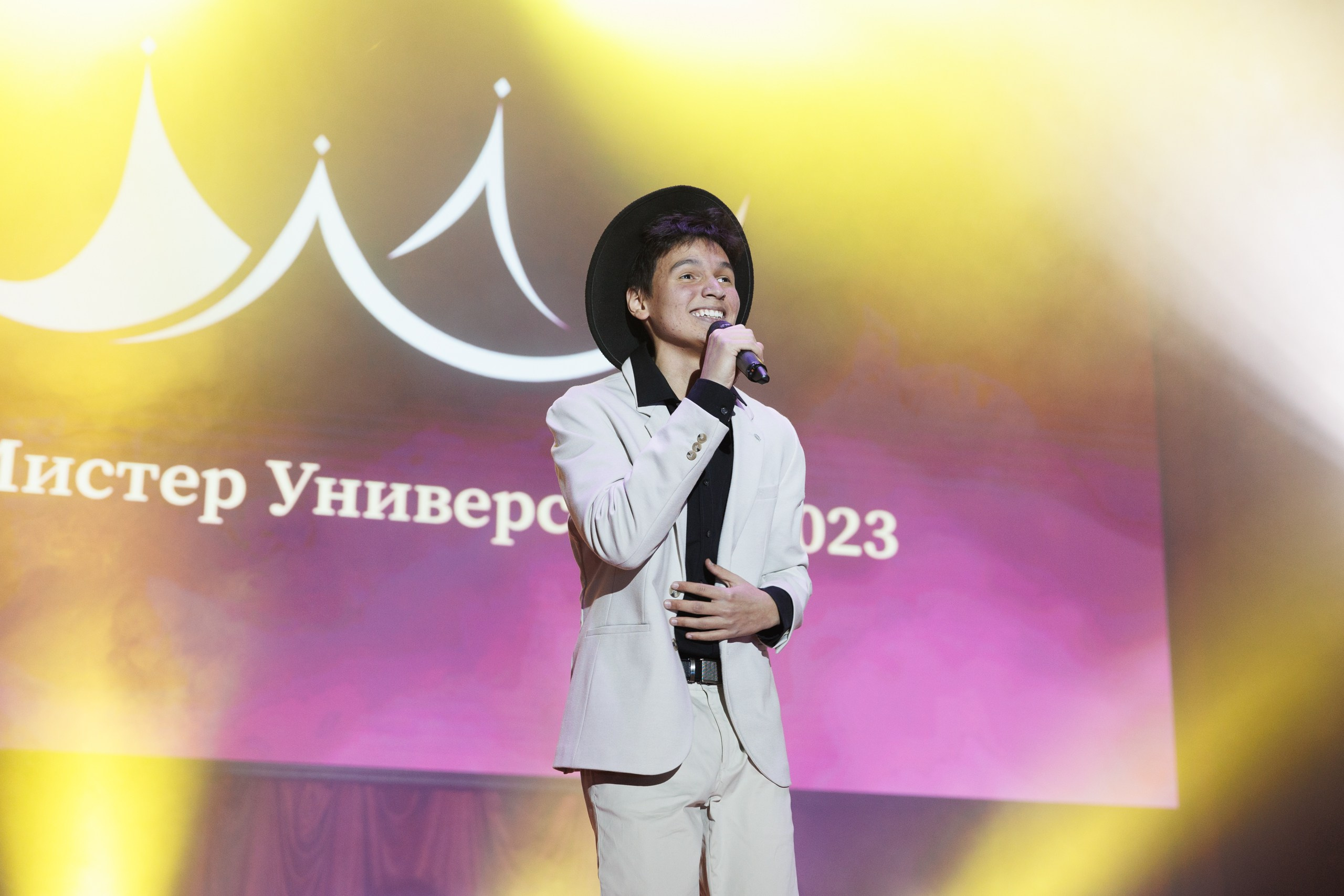 Крупные проекты МИРЭА. Репортажный фотограф Диана Шакирова