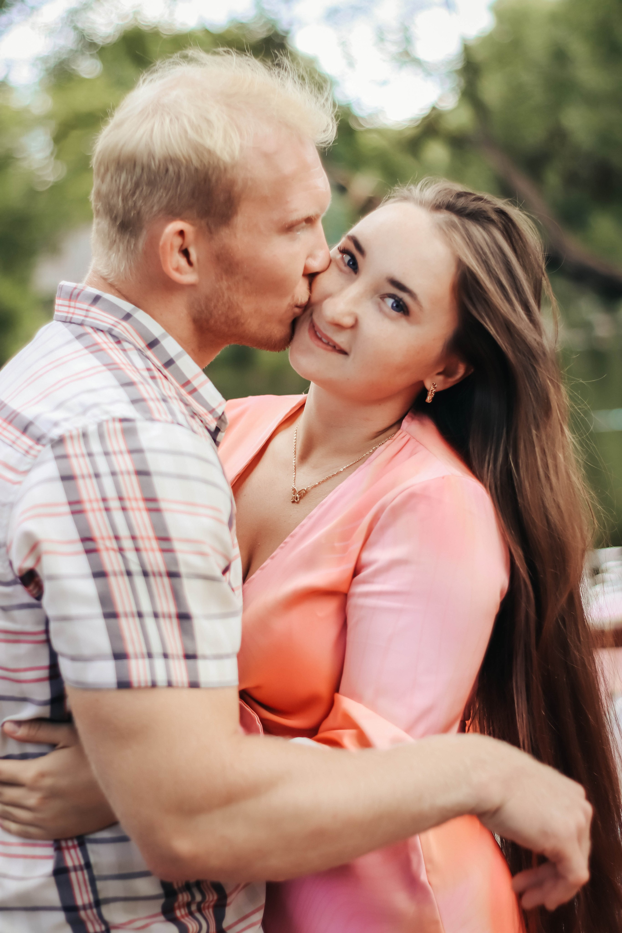 Годовасие!. Фотограф Дарья Маташкова