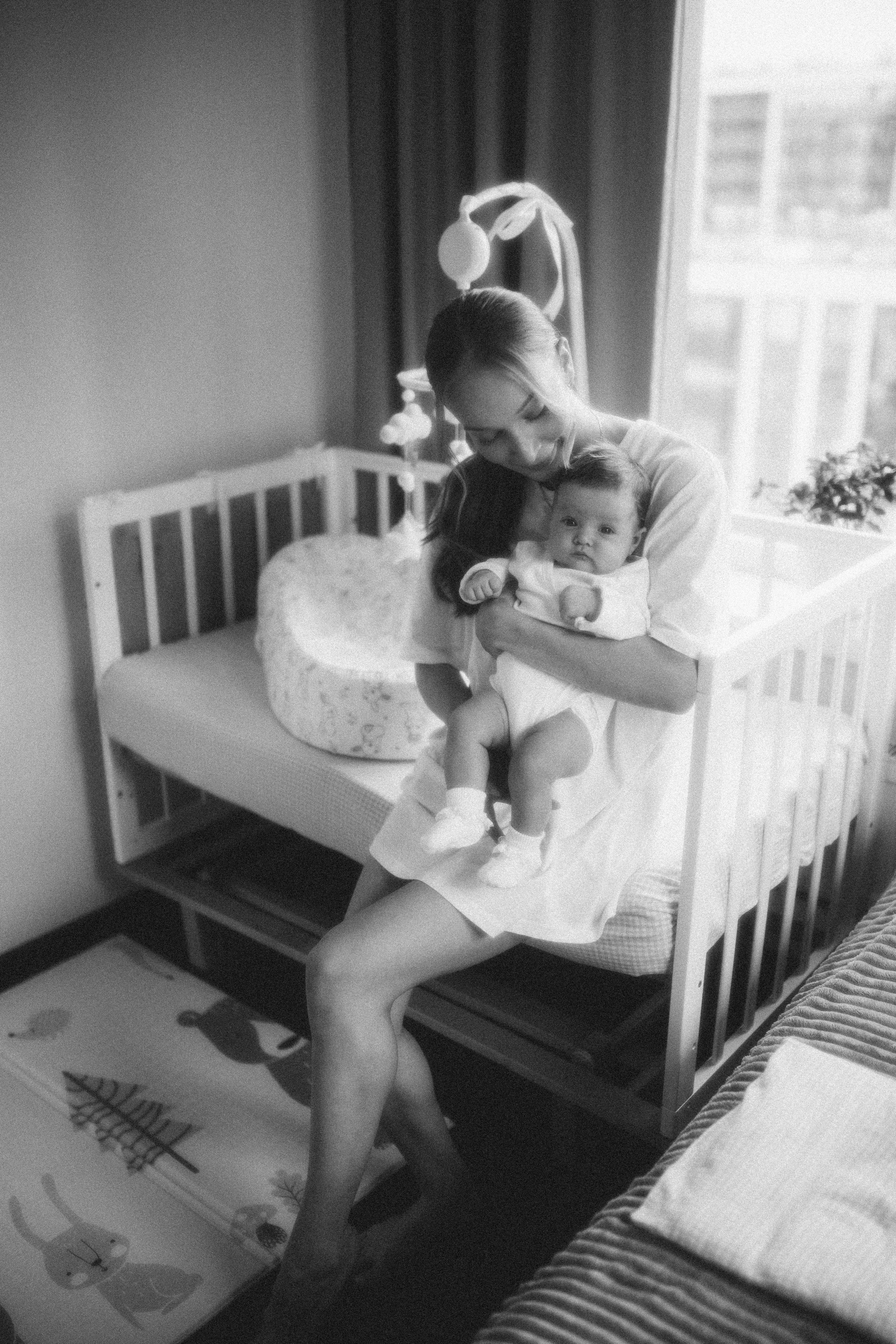 Дом там, где ты. Фотограф Санкт-Петербург|СПБ|Питер Марина Медведева