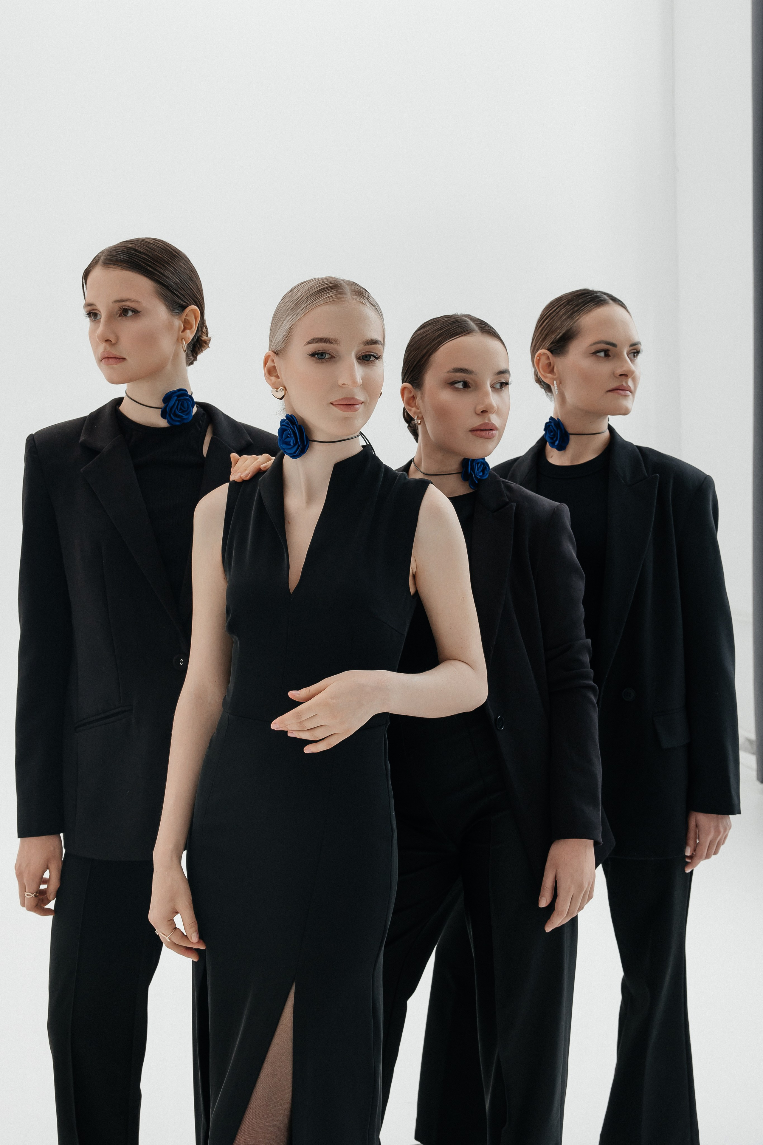 Свадебный организатор Елена. Фотограф Диана Сербинова