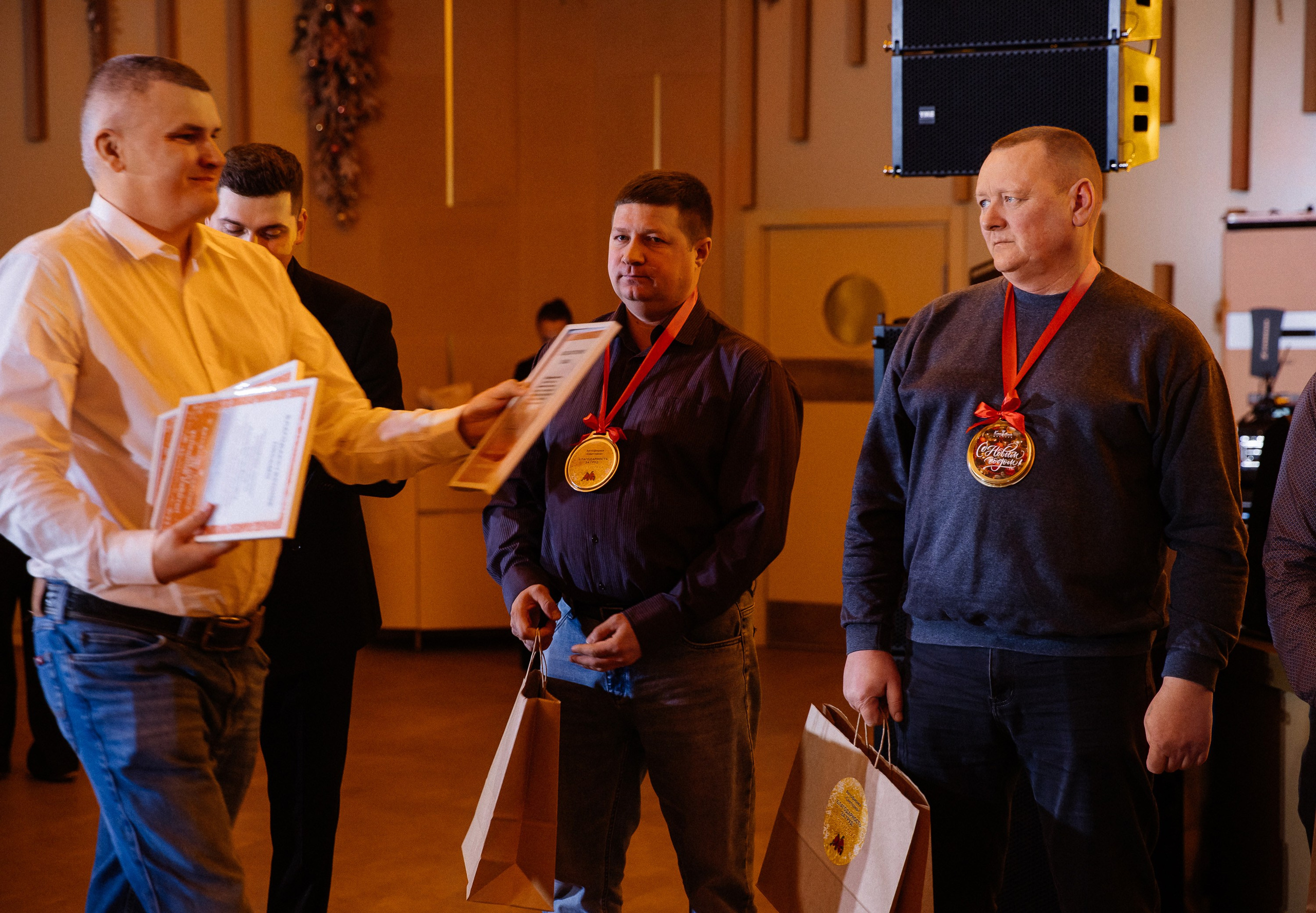 Волга-Волга. Свадебный фотограф Дмитрий Воробьев Ярославль
