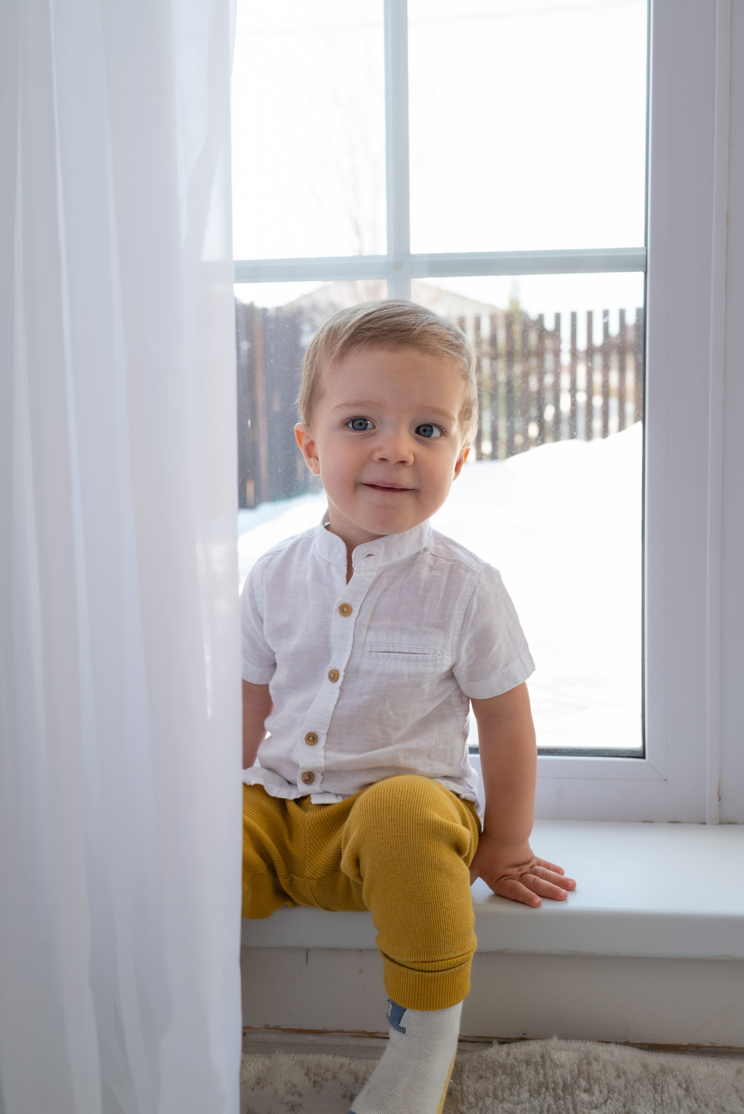 Пасха. Светлана Агалакова Фотограф