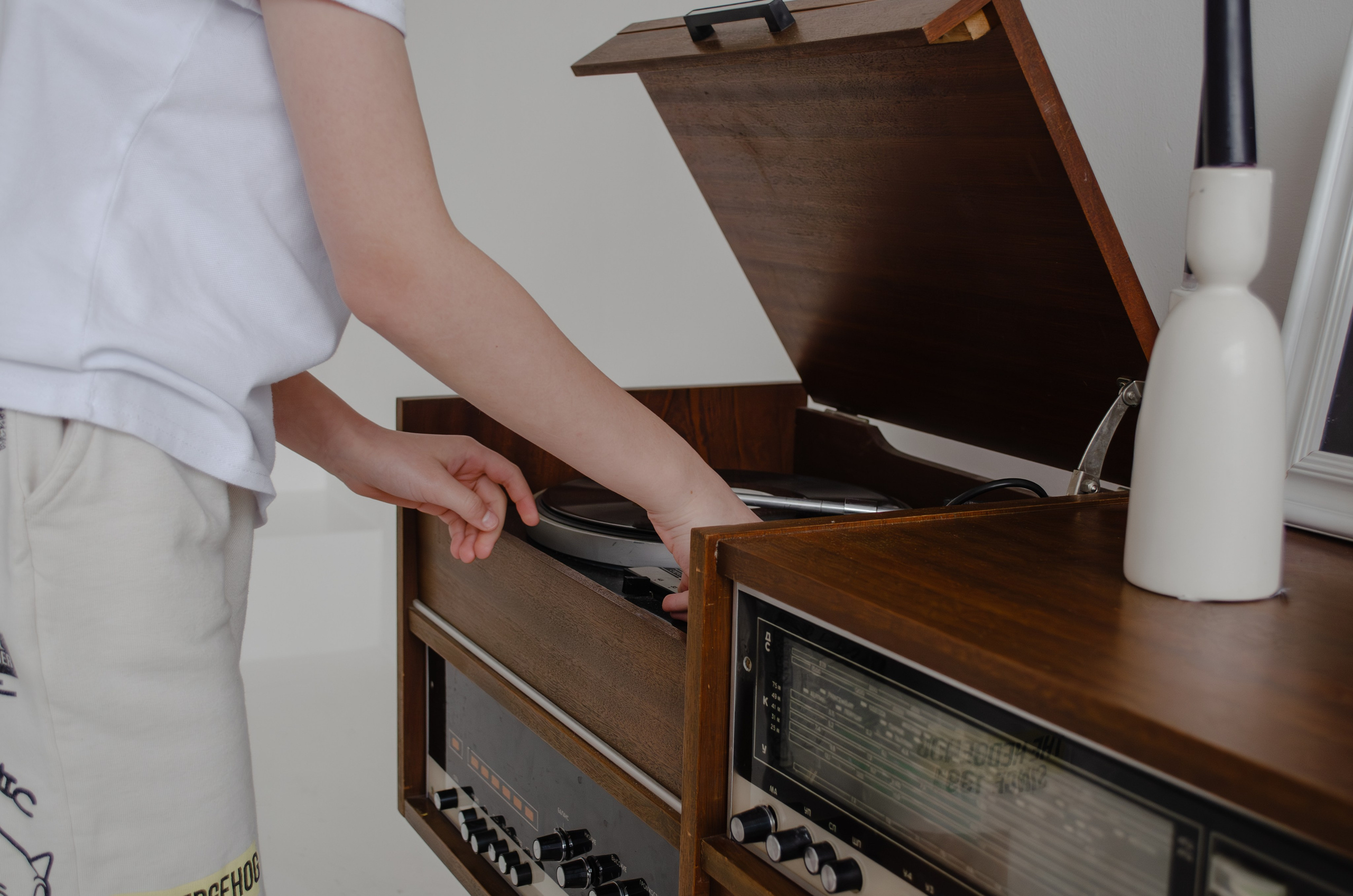 Кристина, Никита, Полина. Светлана Агалакова Фотограф