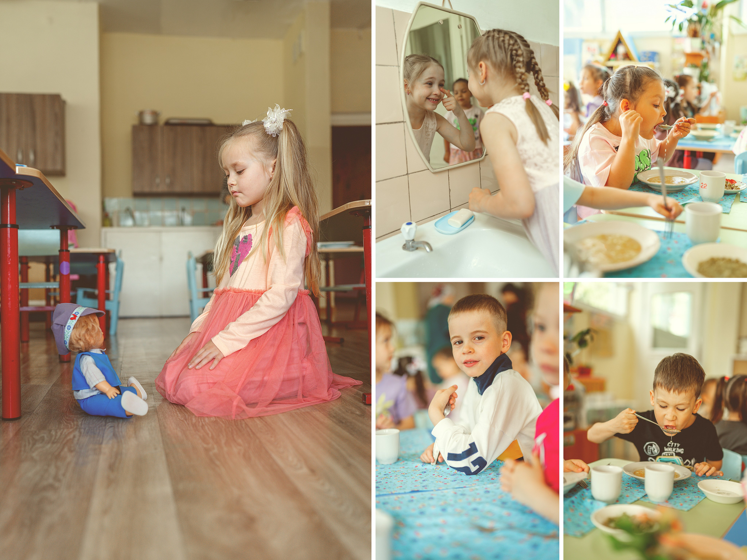 Оптимальный-4000 рублей. Фотограф Герман