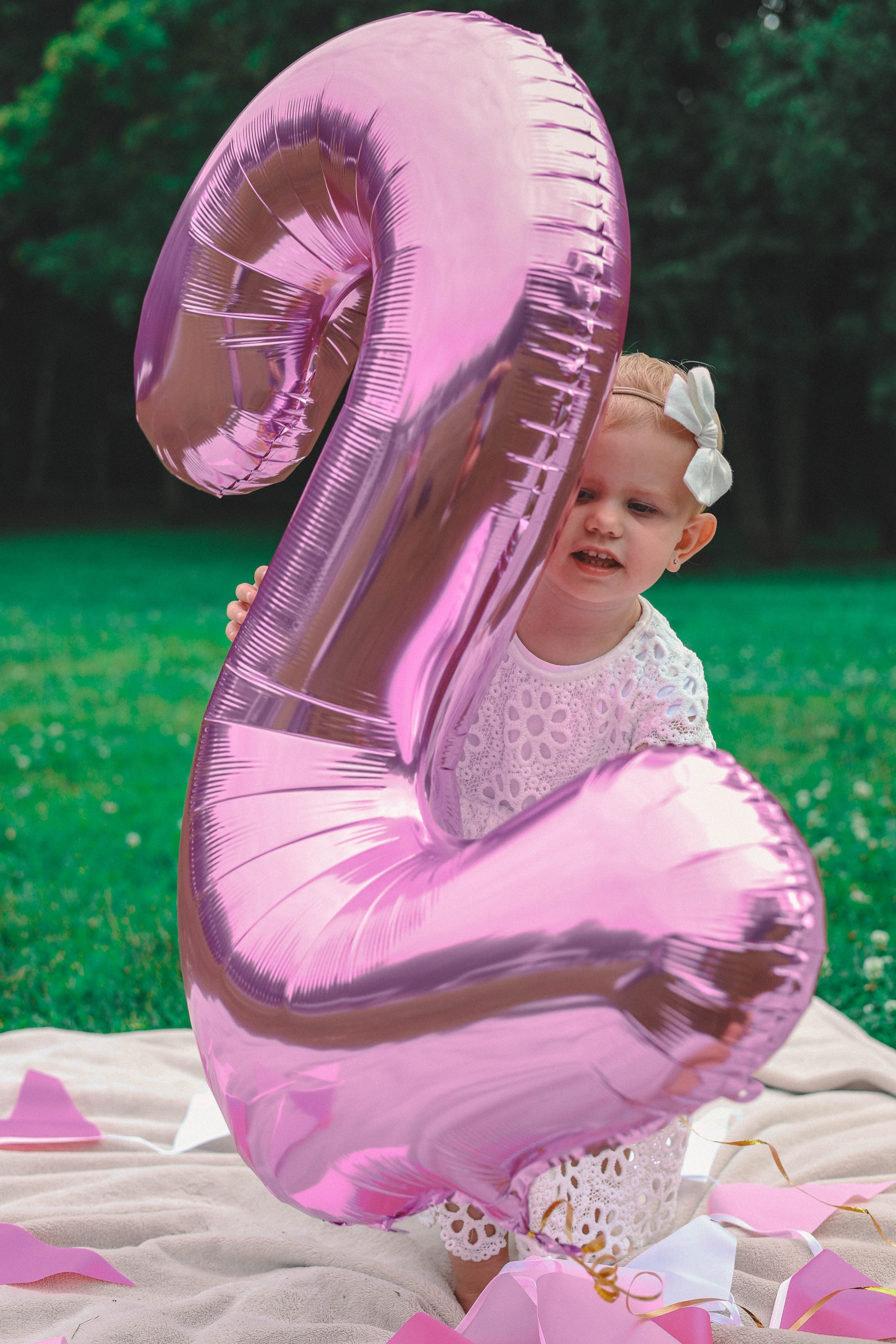 Кире 2. Фотограф в Москве Анастасия Калинина