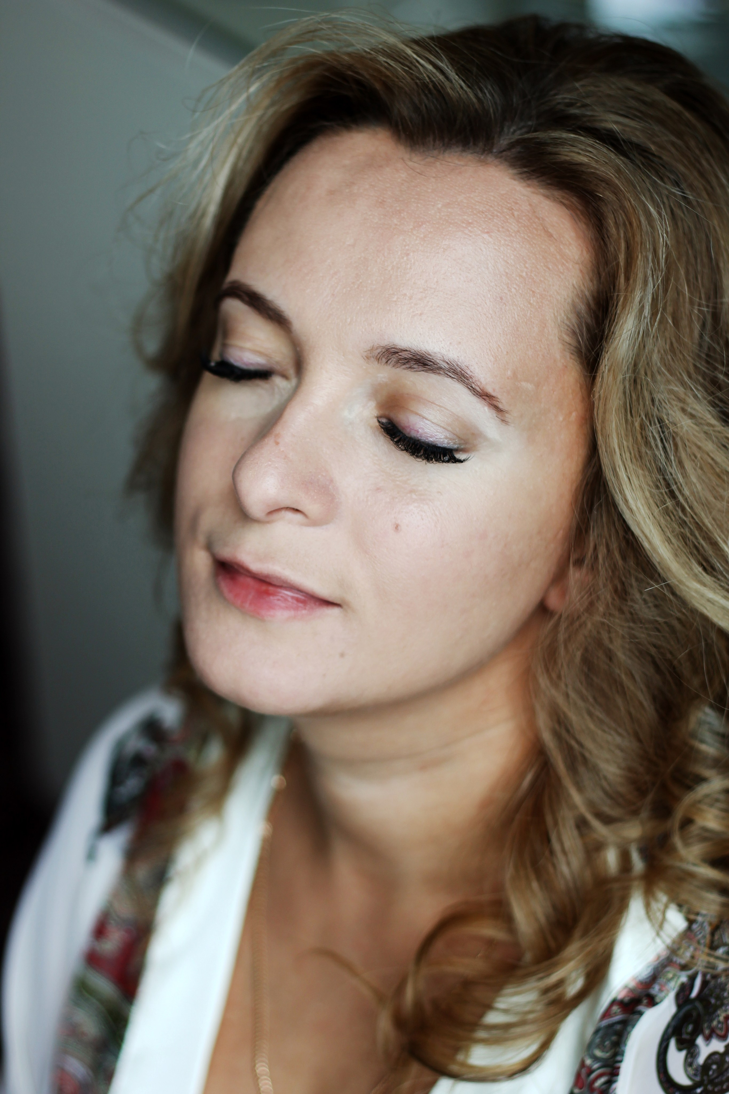 Ирина&Александр. Фотограф в Москве Анастасия Калинина